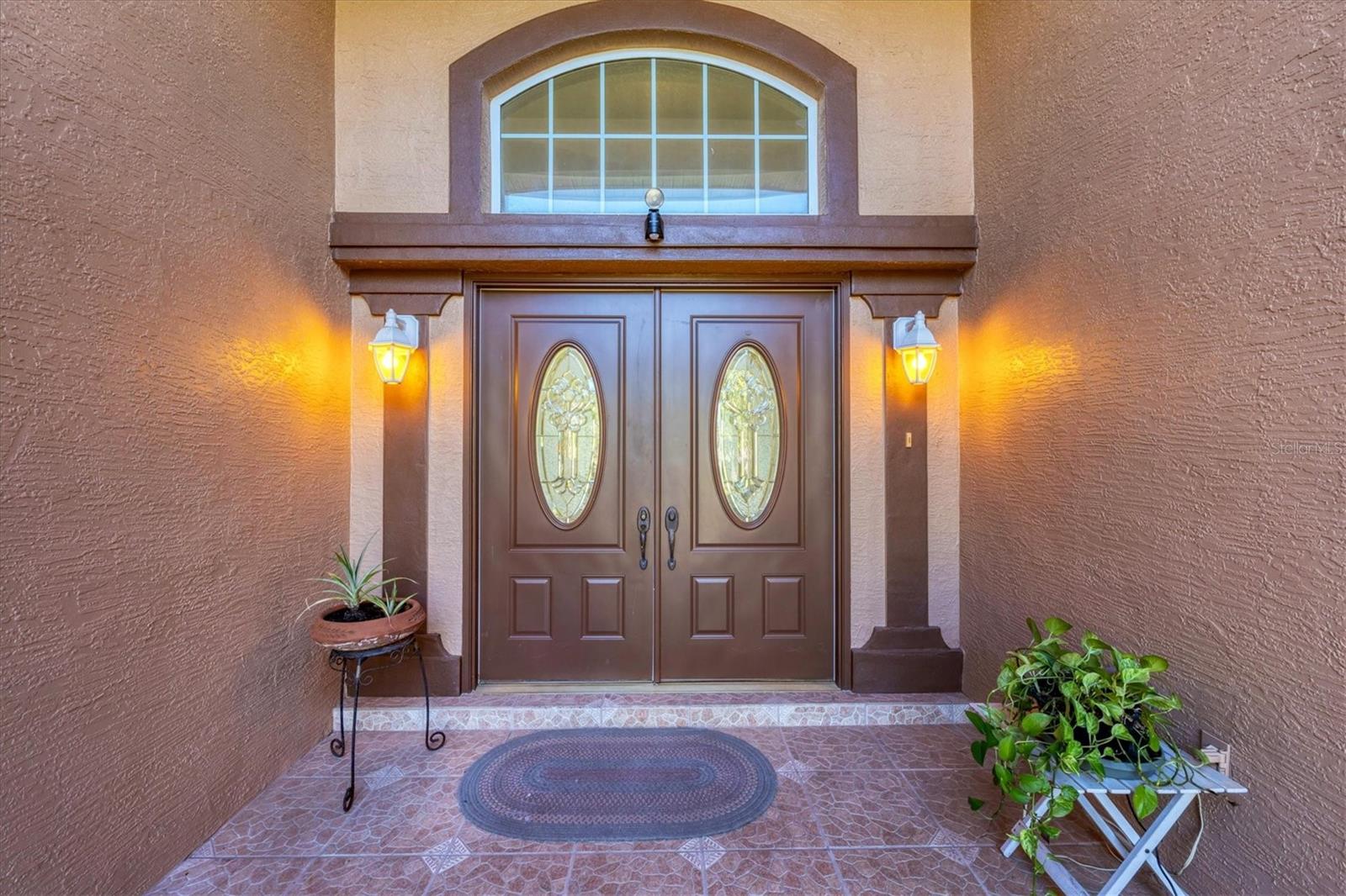 ROTONDA WEST LONG MEADOW - Residential