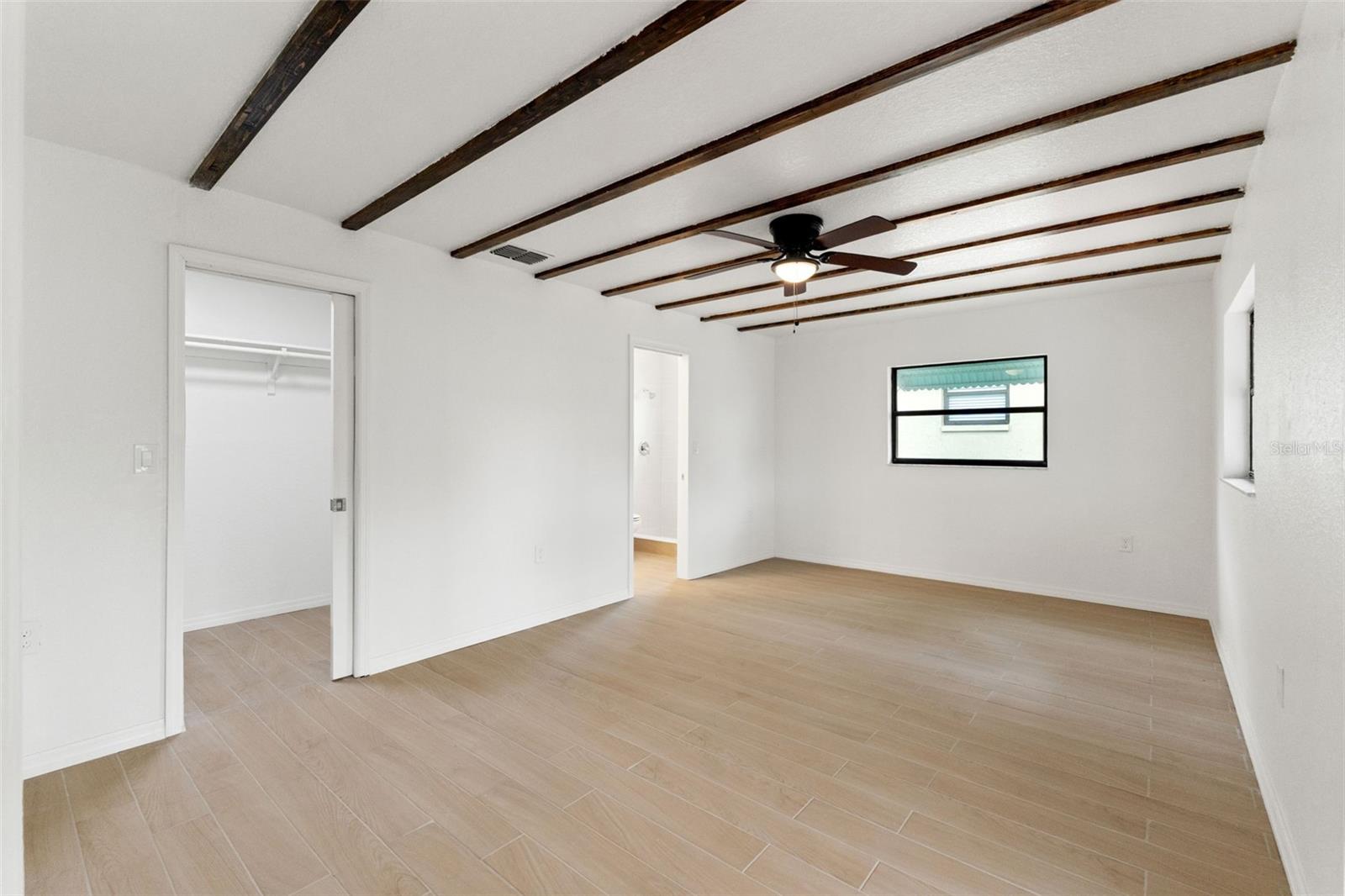 SEA RANCH ON GULF - Residential