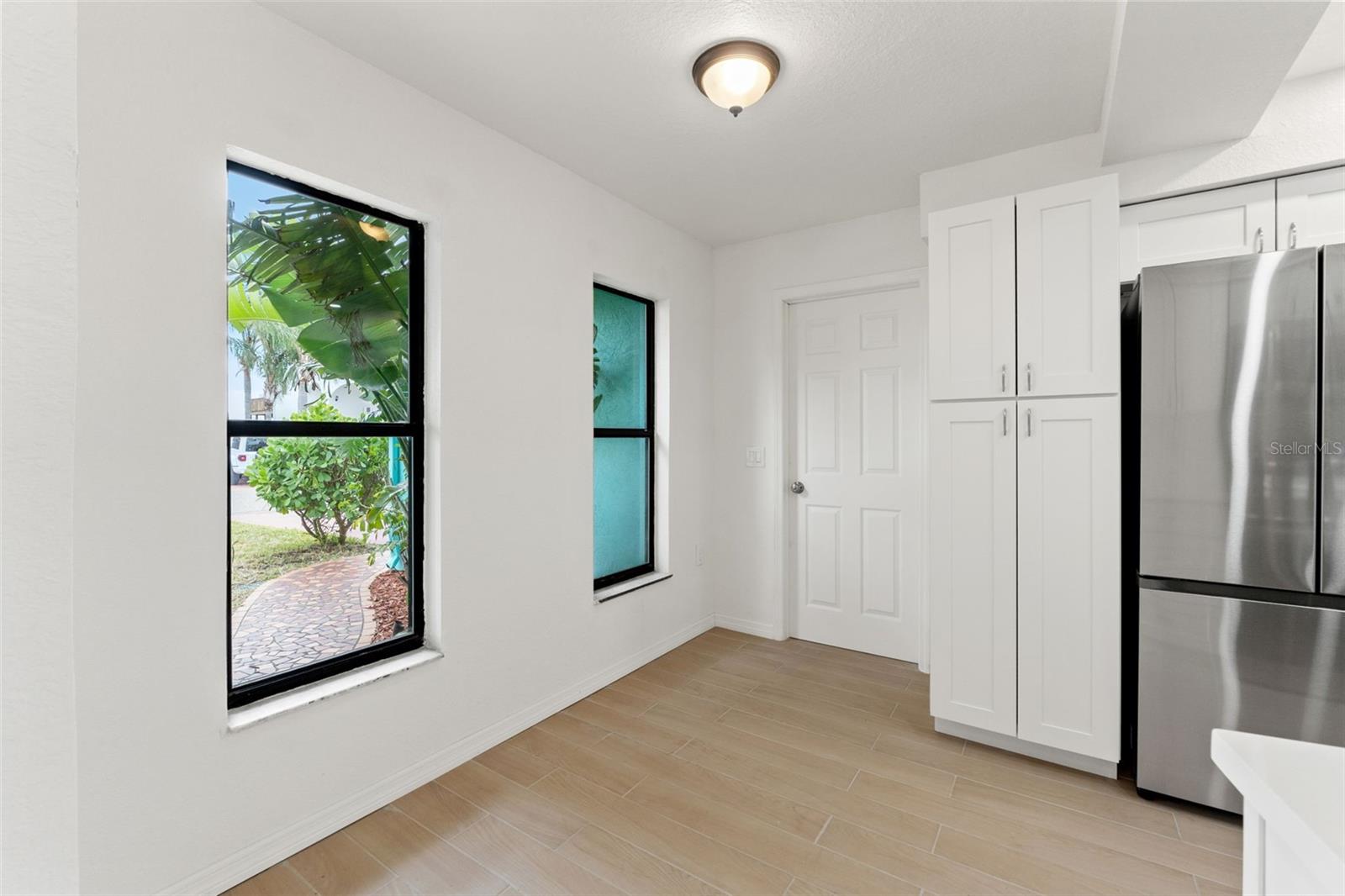 SEA RANCH ON GULF - Residential