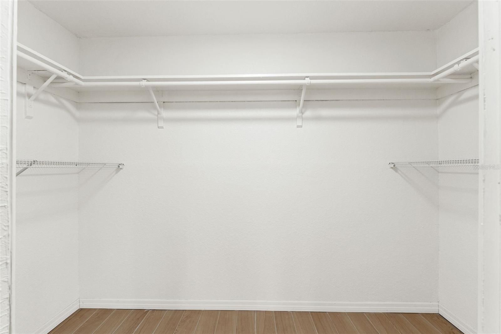 SEA RANCH ON GULF - Residential