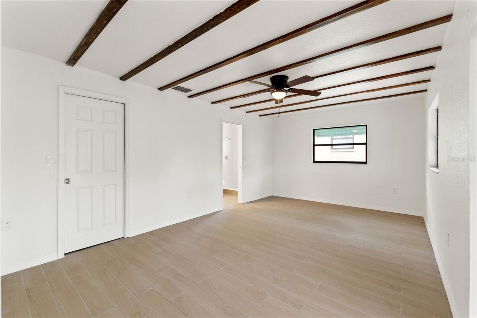 SEA RANCH ON GULF - Residential