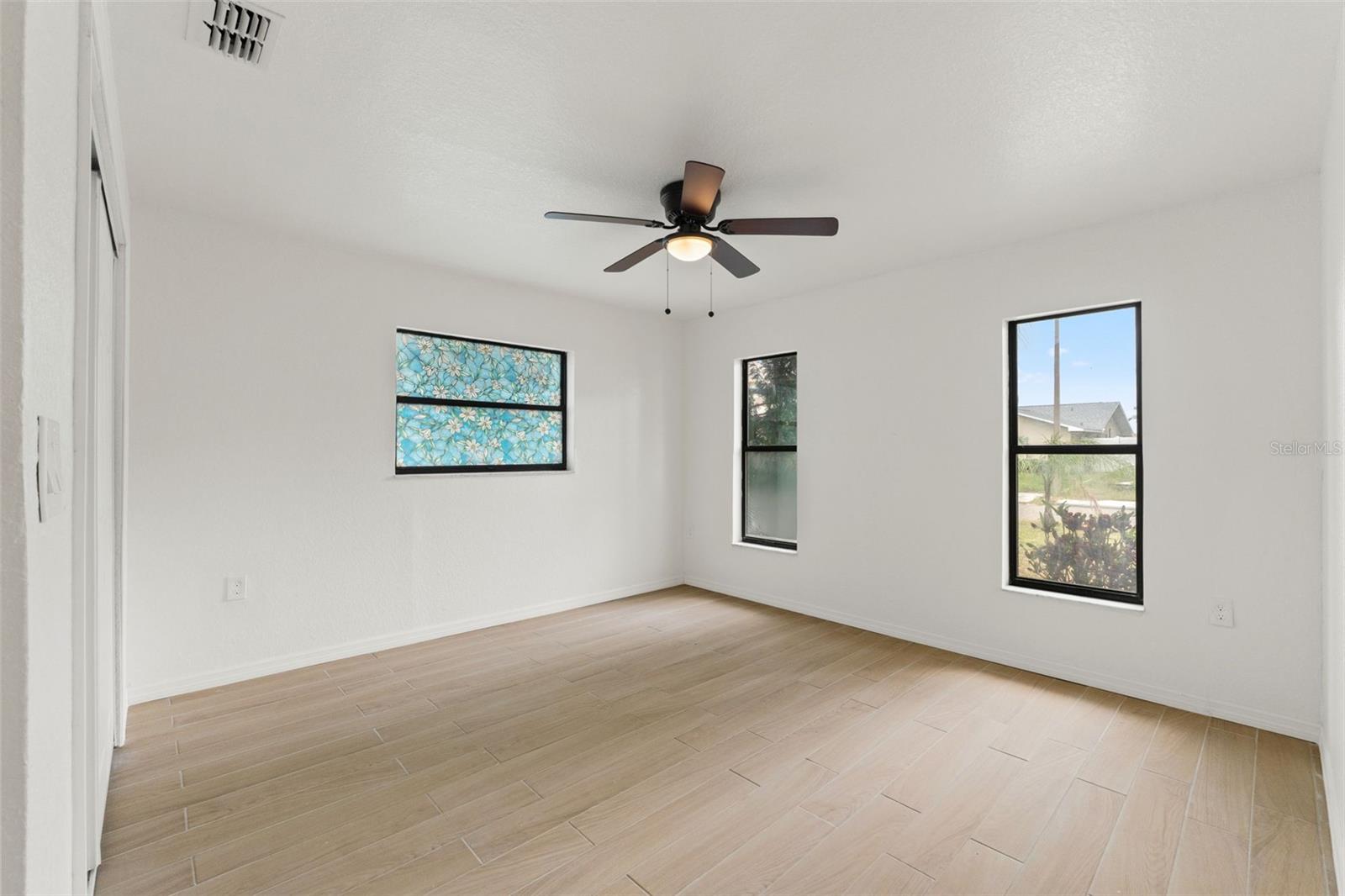 SEA RANCH ON GULF - Residential