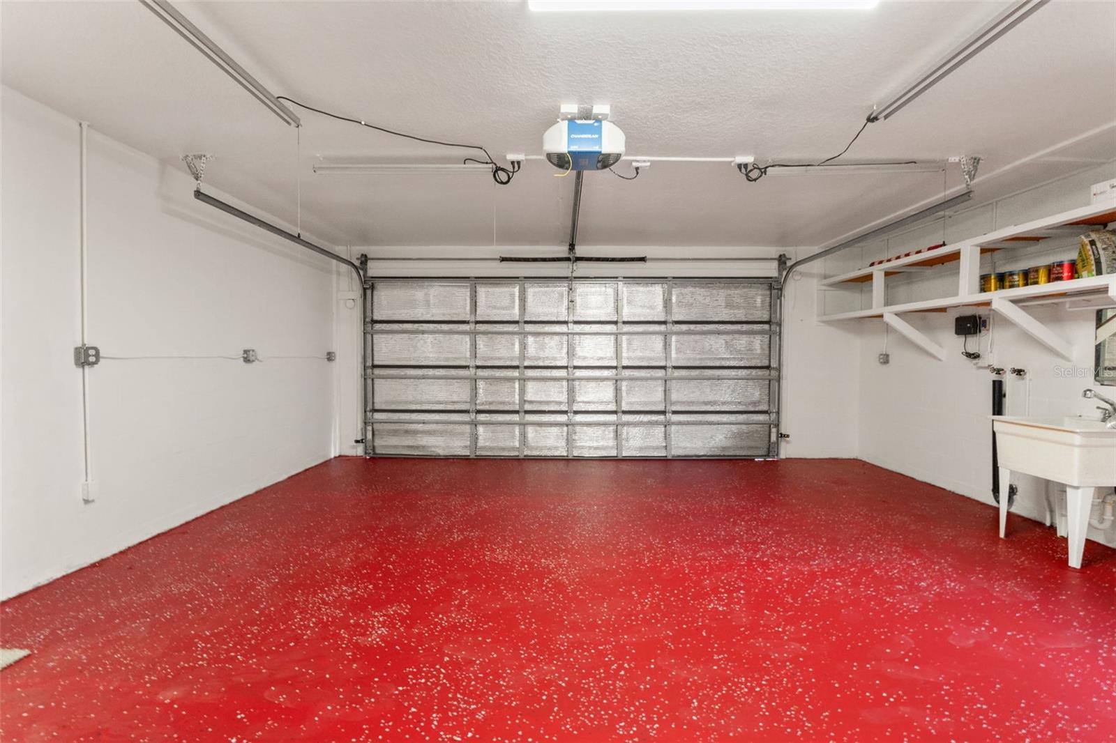 SEA RANCH ON GULF - Residential