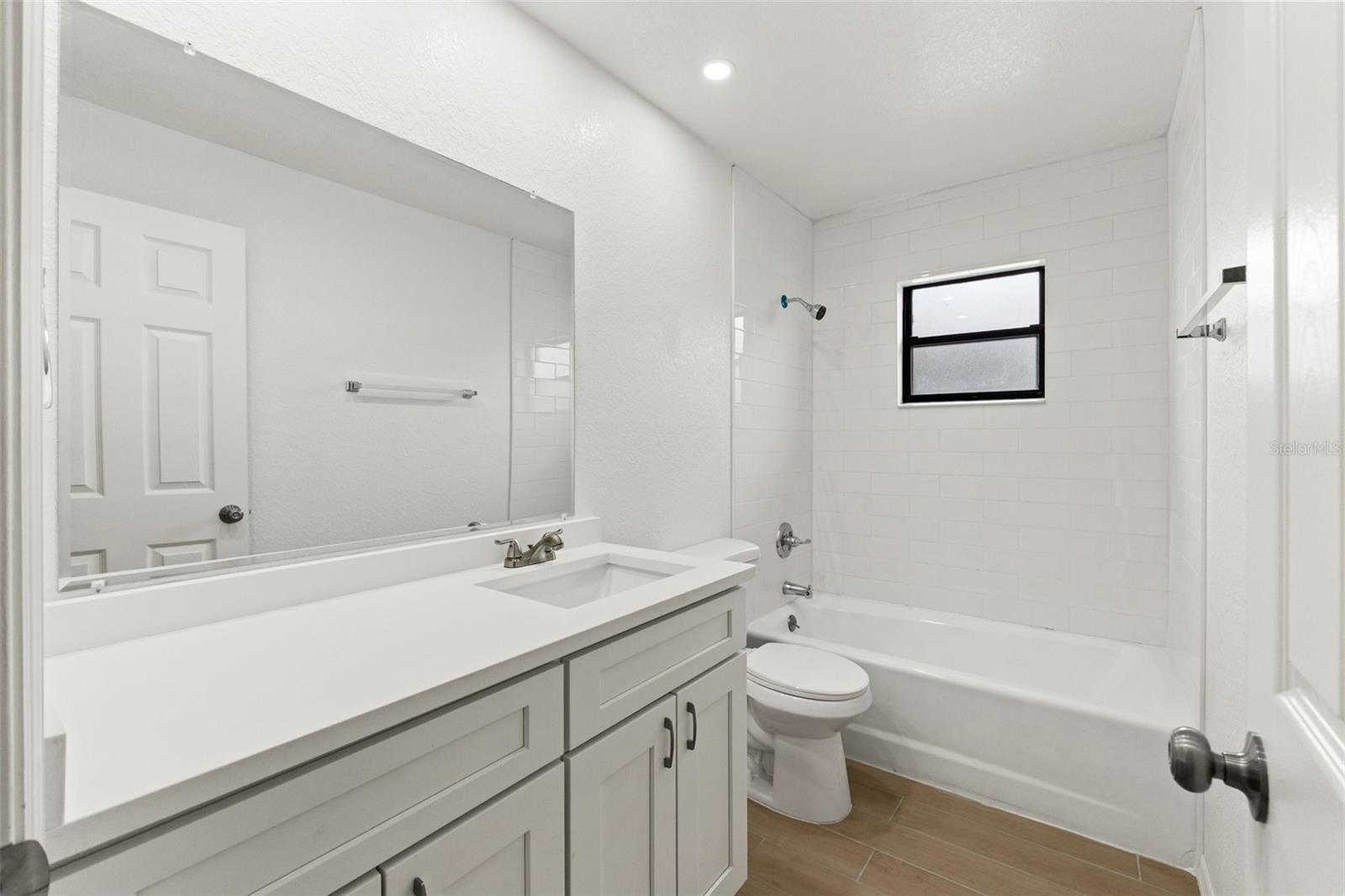 SEA RANCH ON GULF - Residential