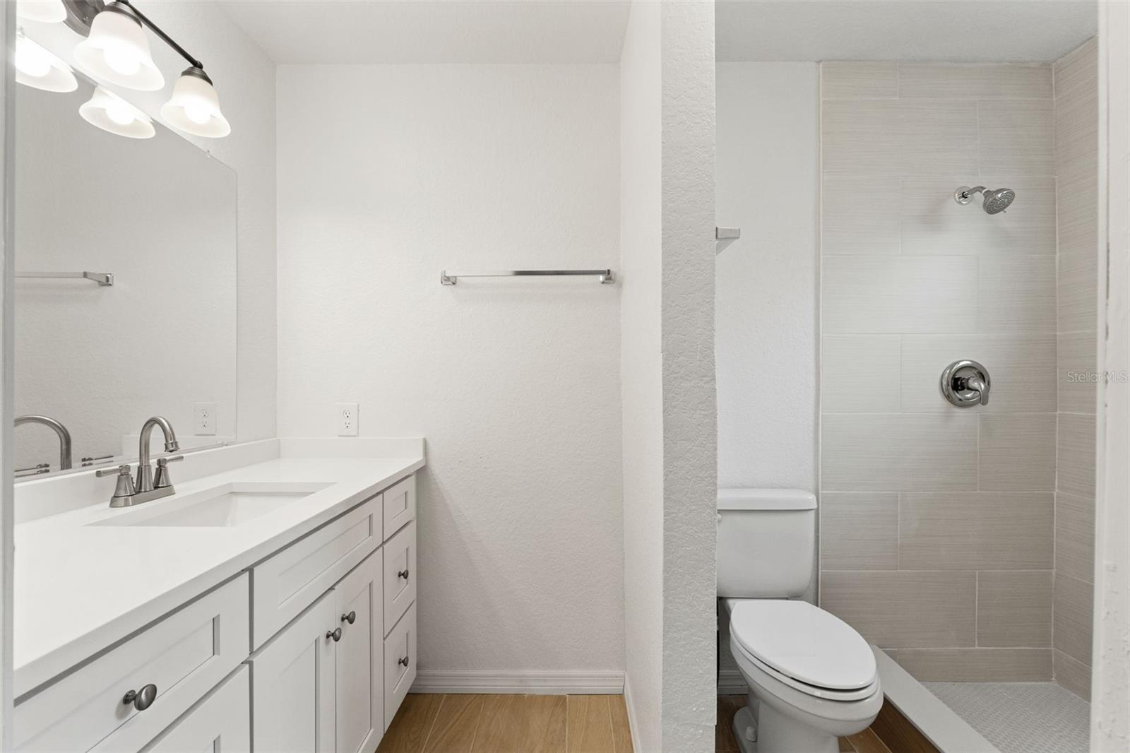 SEA RANCH ON GULF - Residential