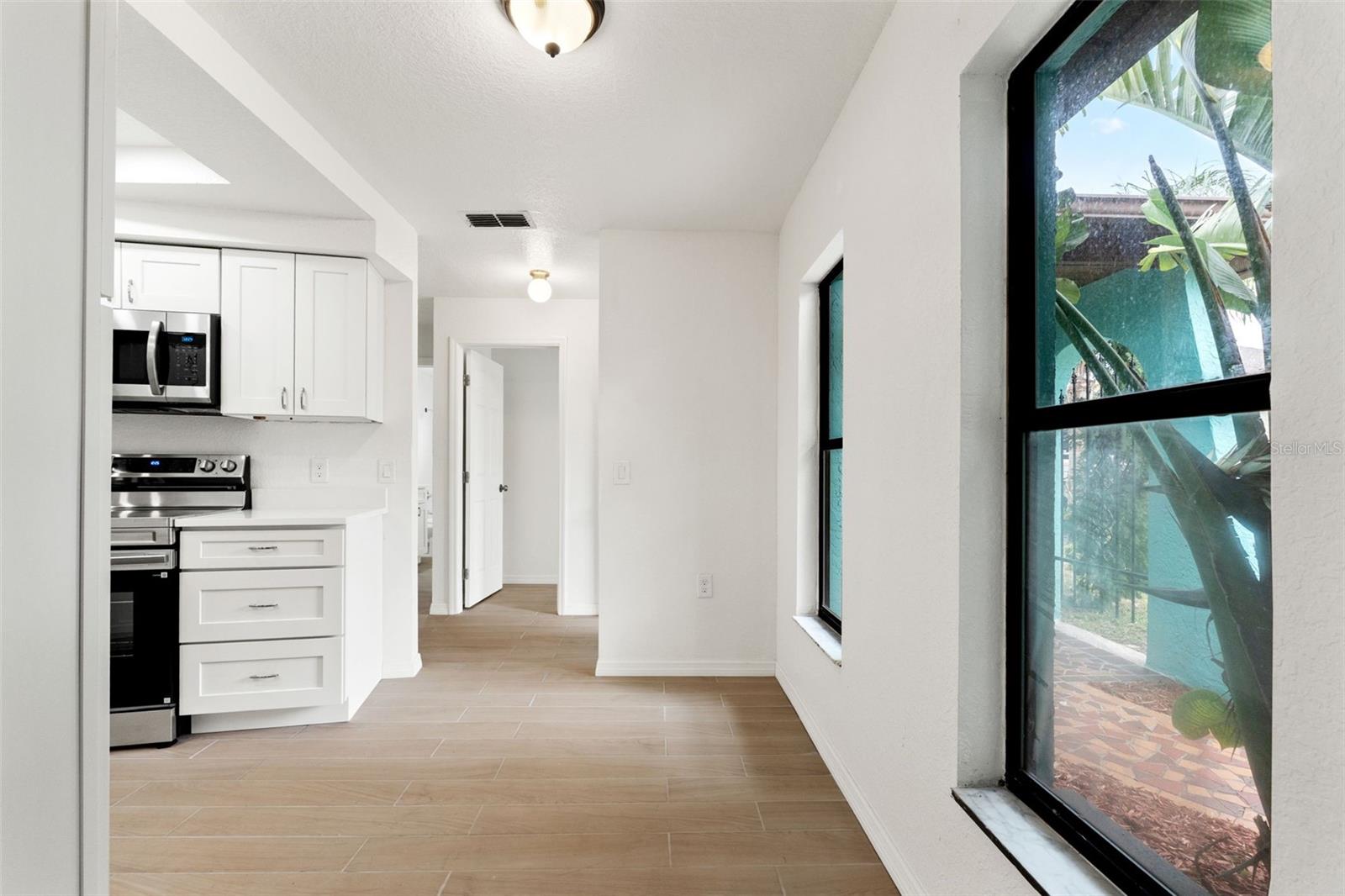 SEA RANCH ON GULF - Residential