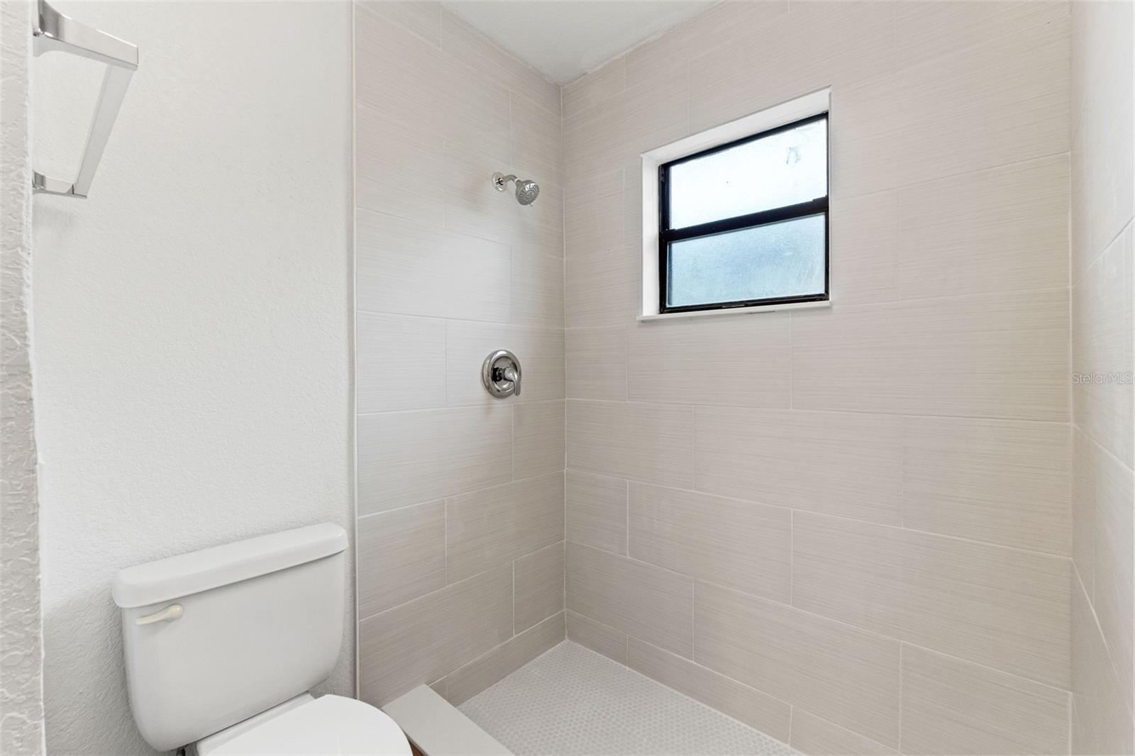 SEA RANCH ON GULF - Residential