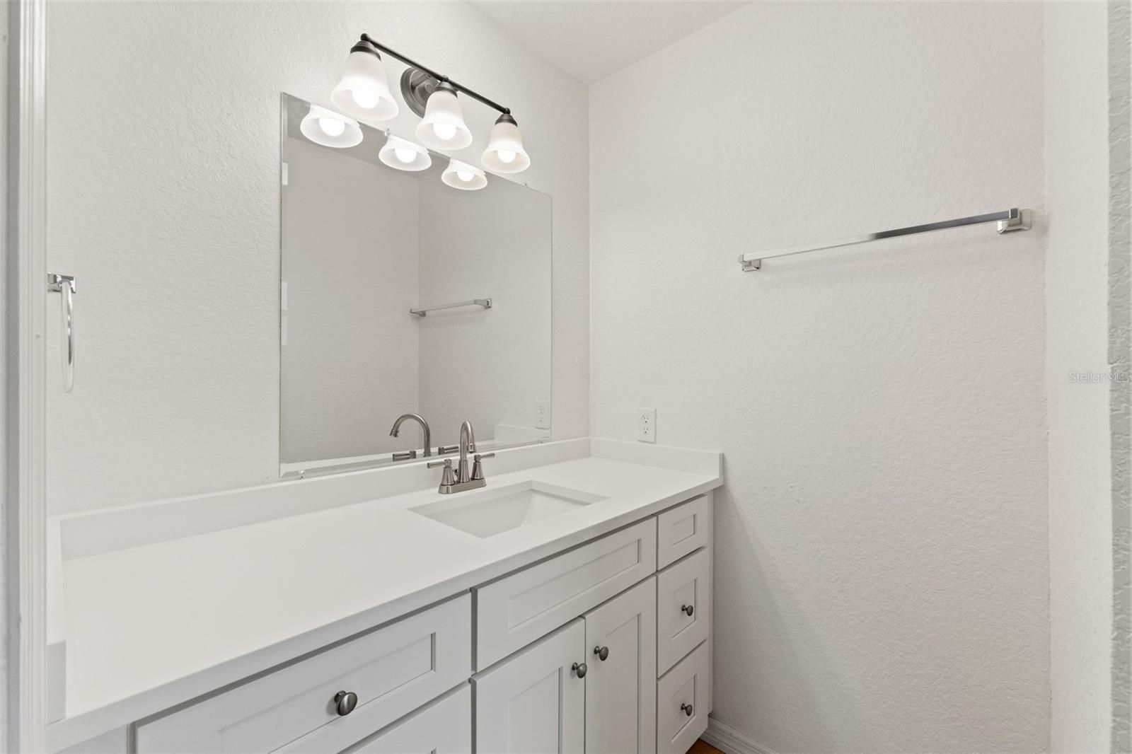 SEA RANCH ON GULF - Residential