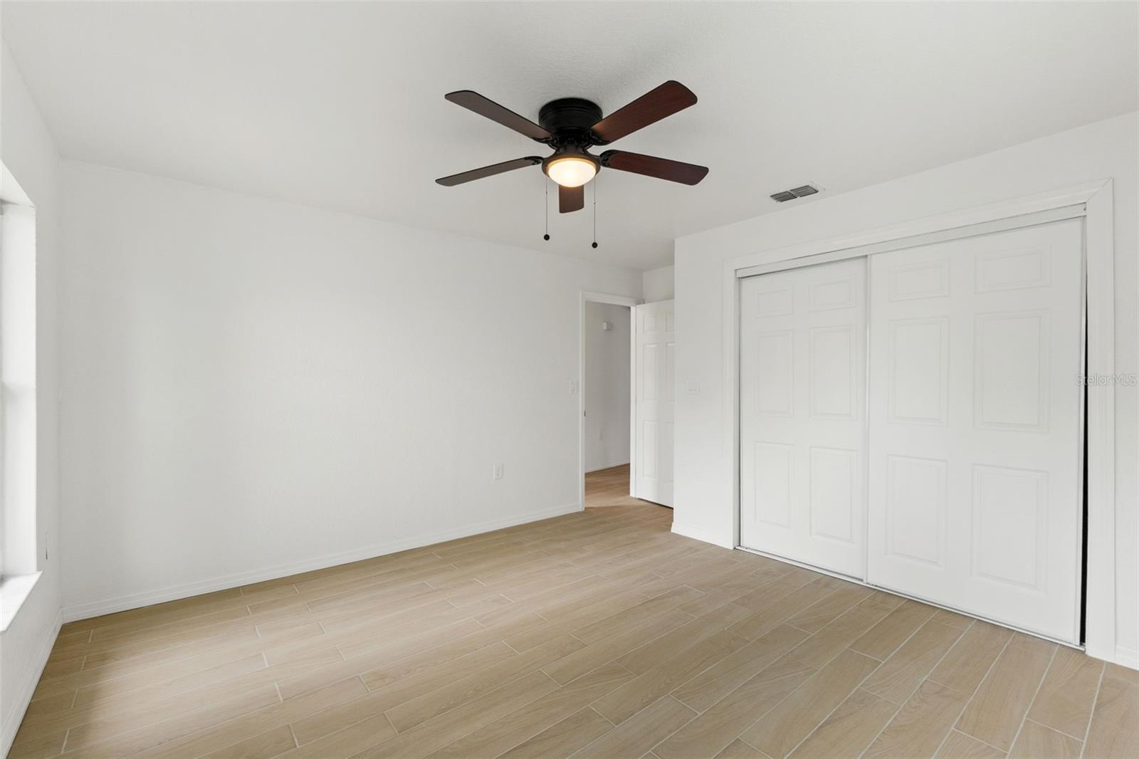 SEA RANCH ON GULF - Residential