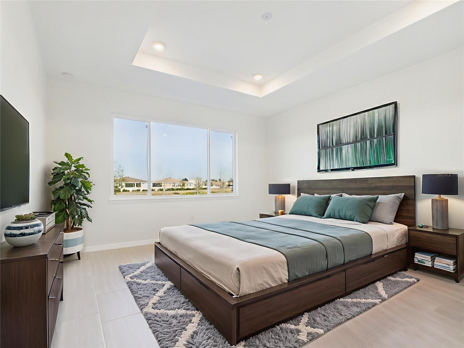 7687 SW 63RD PLACE ROAD