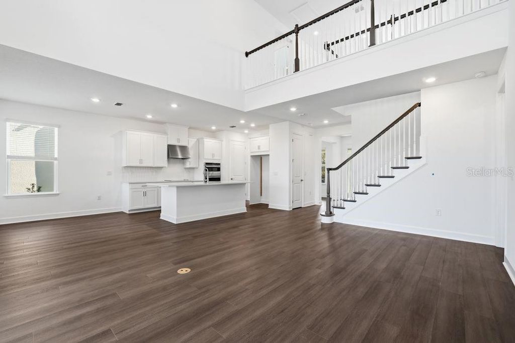 Photo of 3712 Pine Peak Loop, Plant City, FL 33565 (MLS # O6349449)