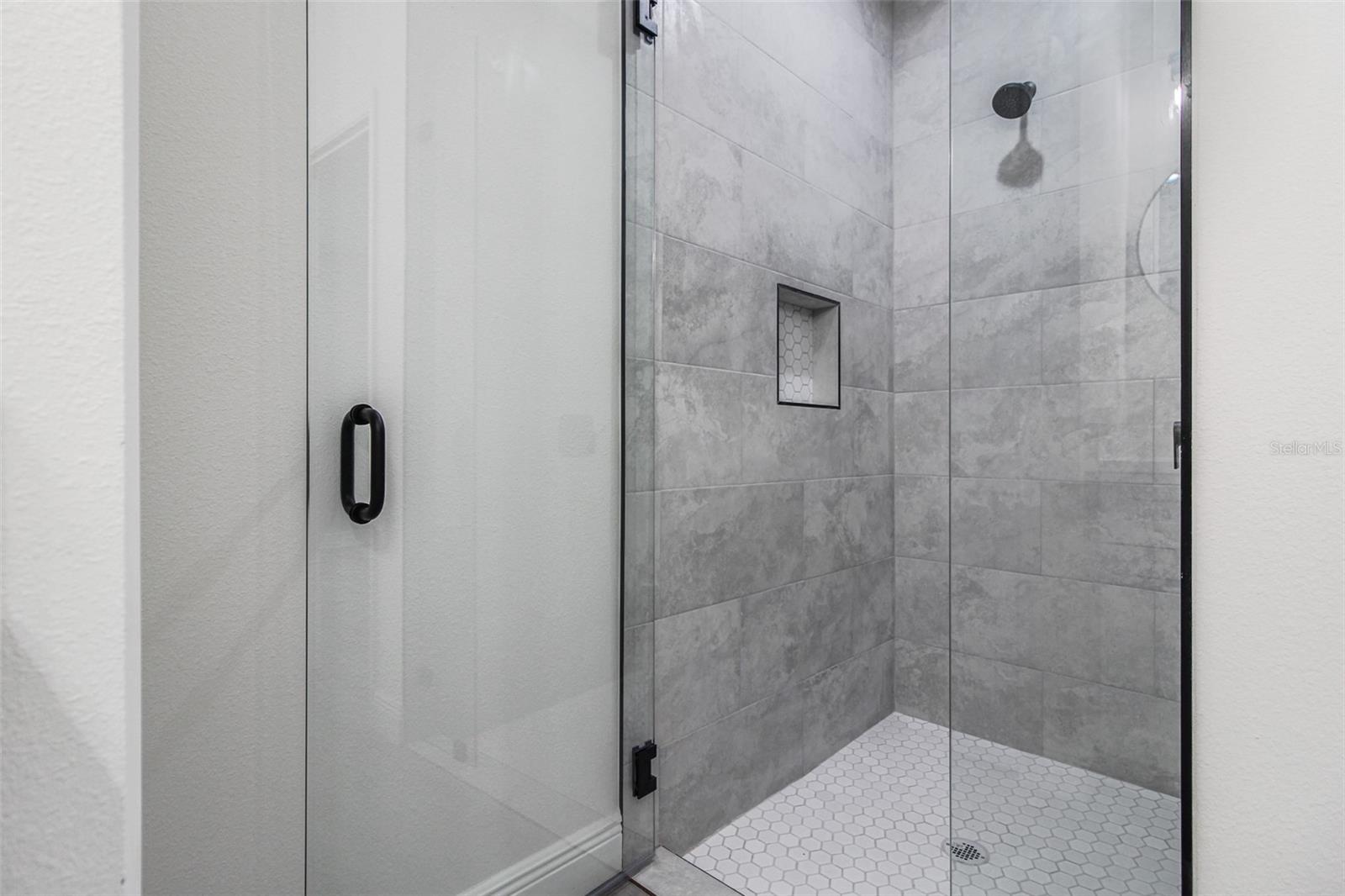 EUCLID HEIGHTS - Residential