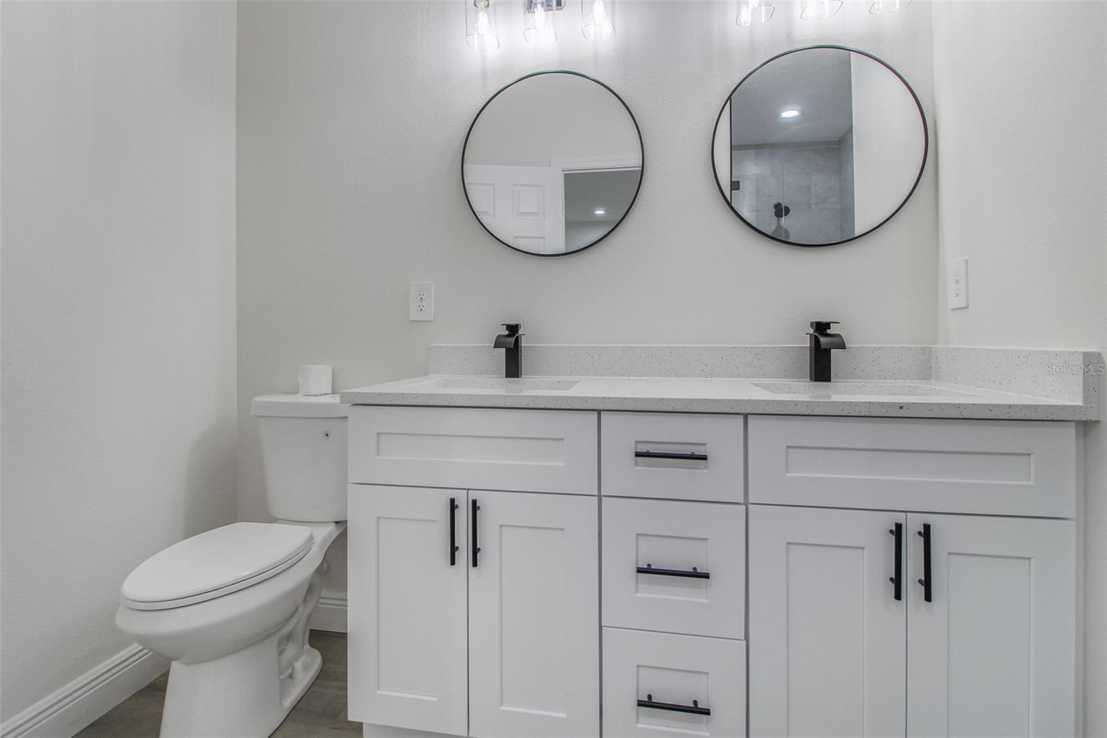 EUCLID HEIGHTS - Residential