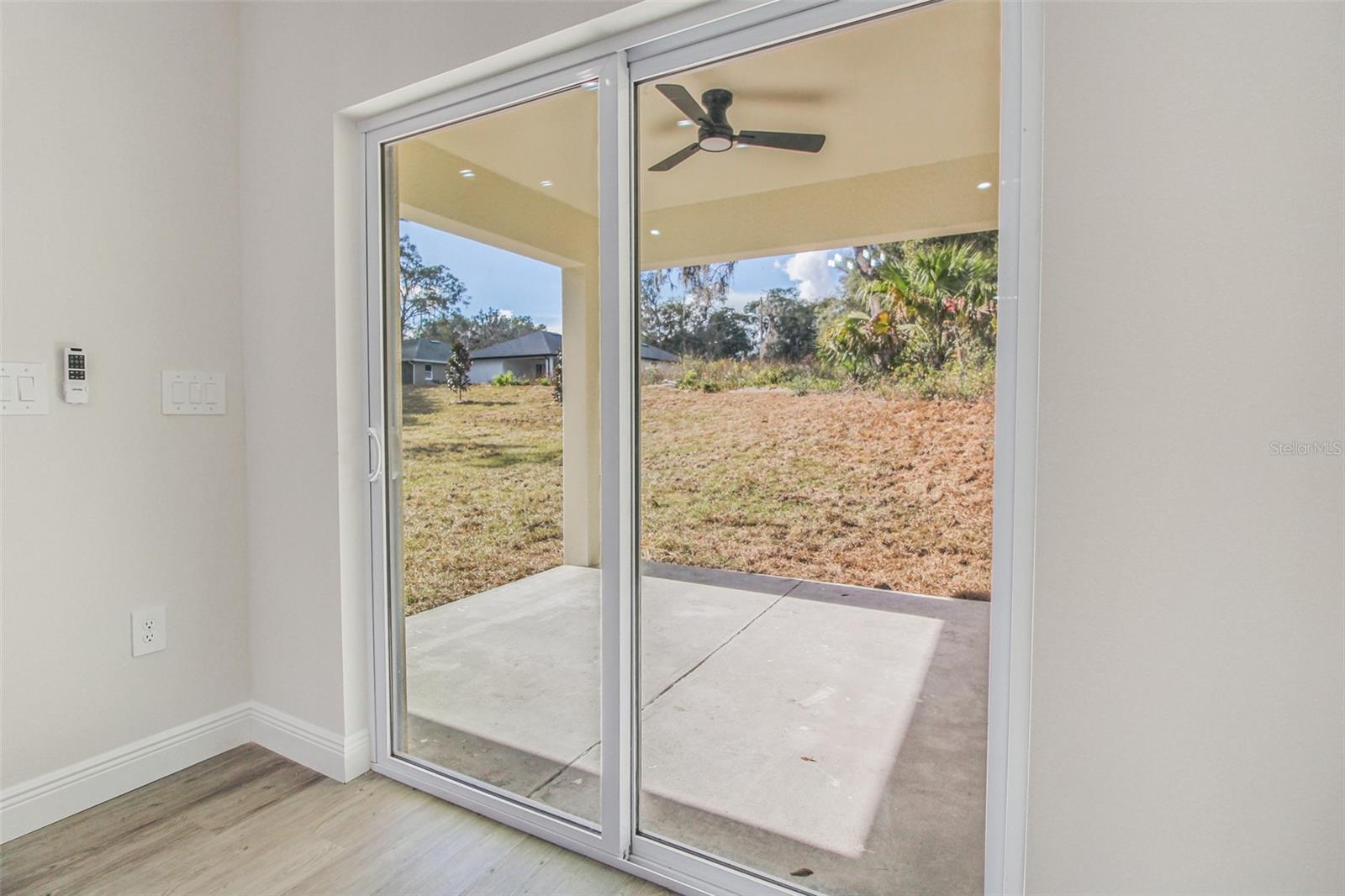 EUCLID HEIGHTS - Residential