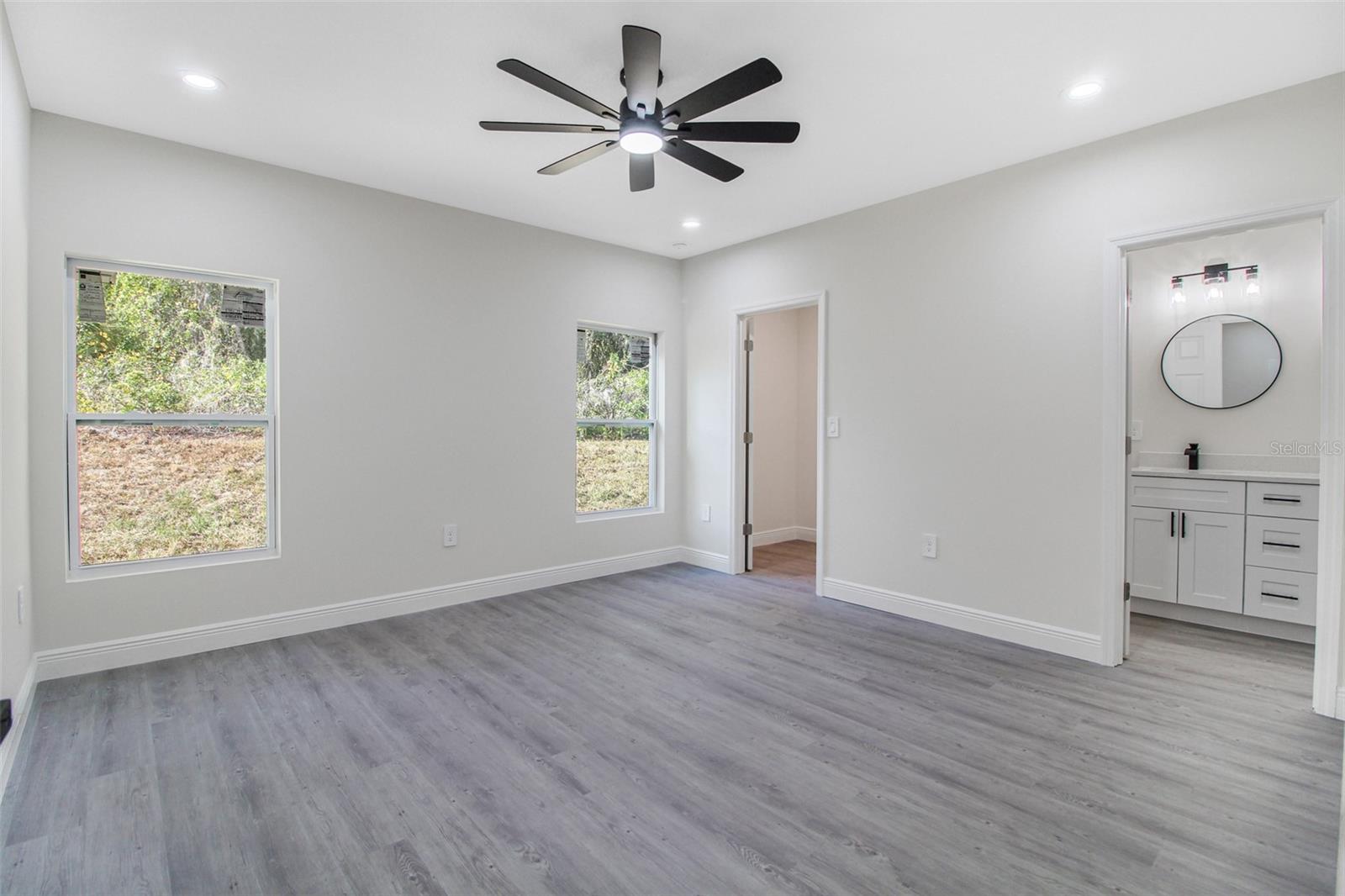 EUCLID HEIGHTS - Residential