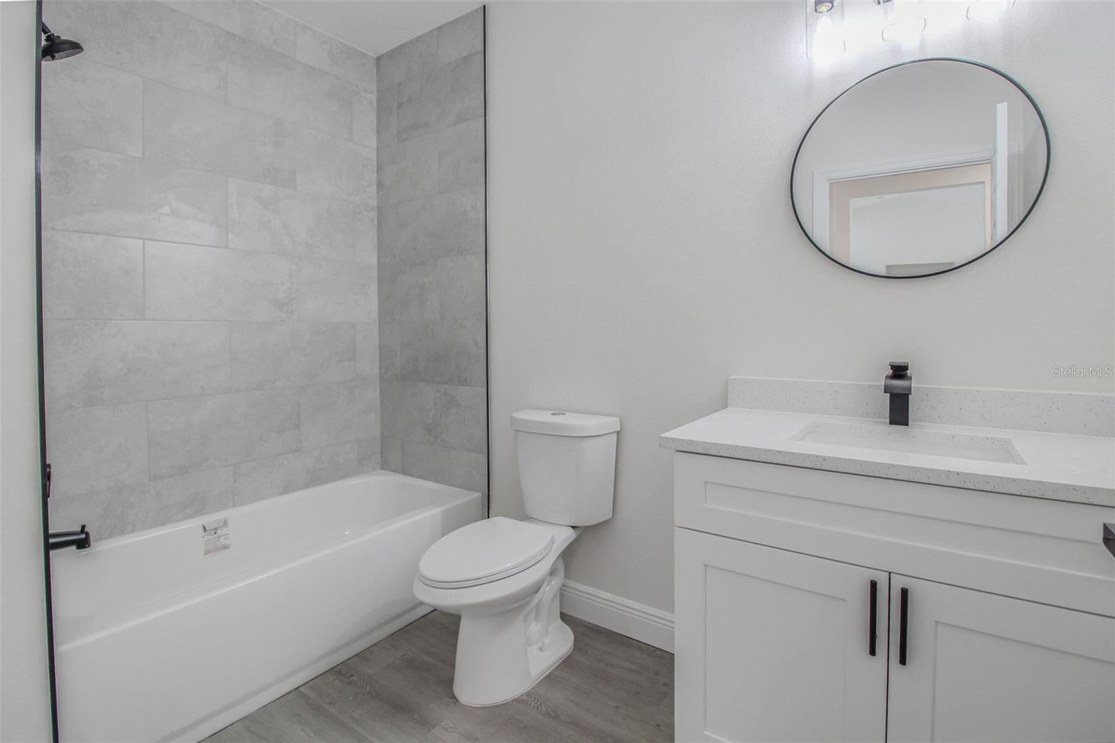 EUCLID HEIGHTS - Residential