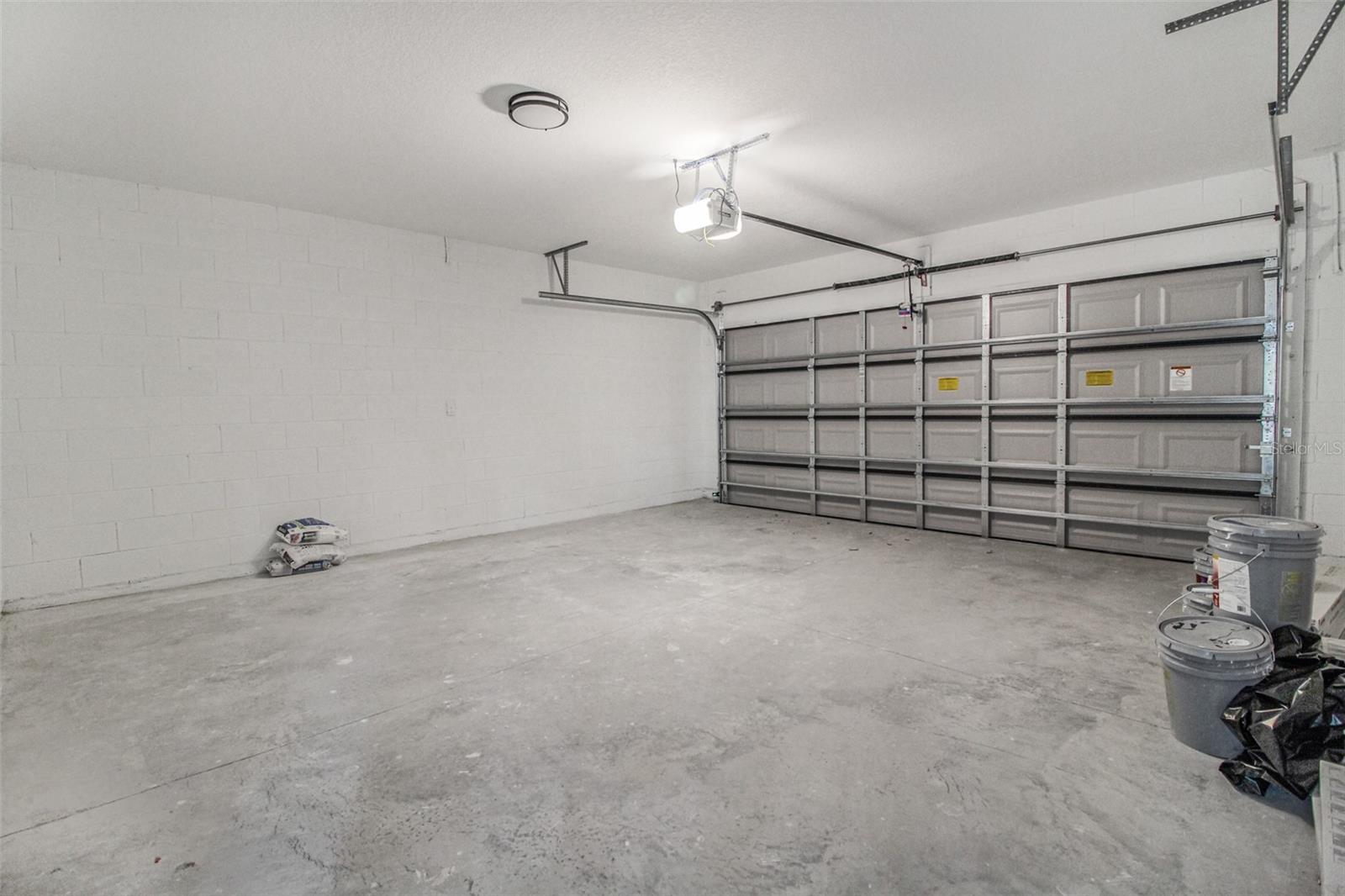 EUCLID HEIGHTS - Residential