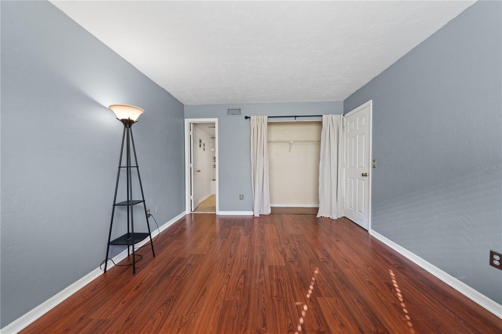 TURKEY CREEK CONDO 1-22 - Residential