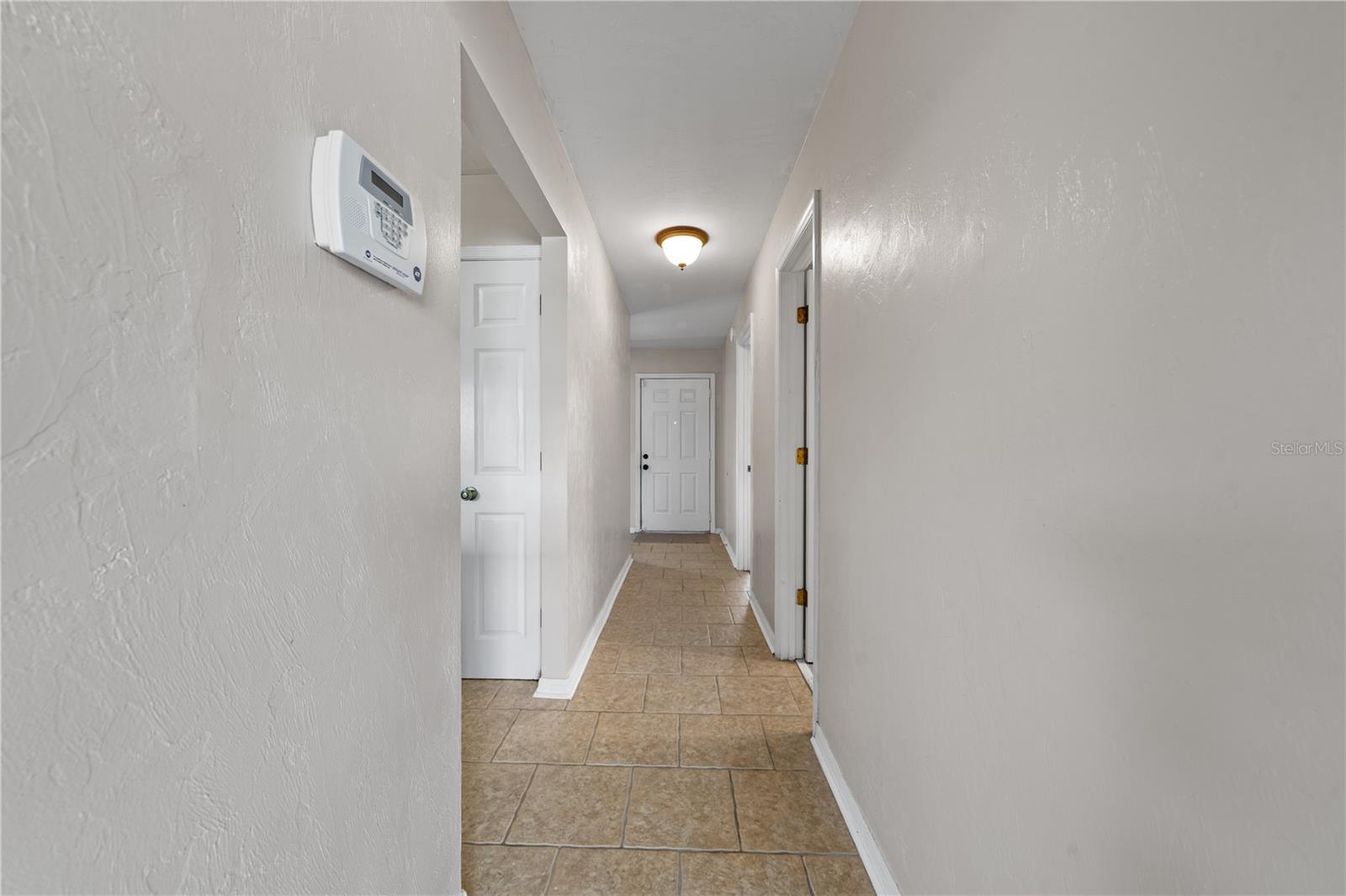 TURKEY CREEK CONDO 1-22 - Residential