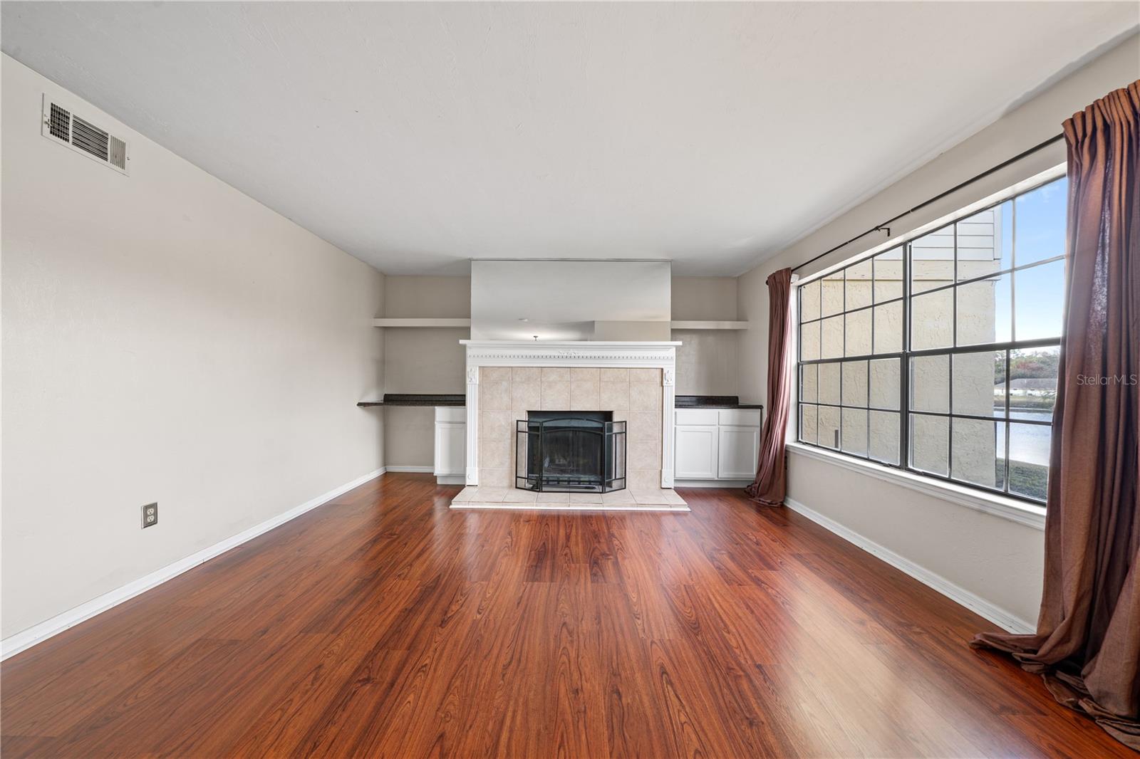 TURKEY CREEK CONDO 1-22 - Residential