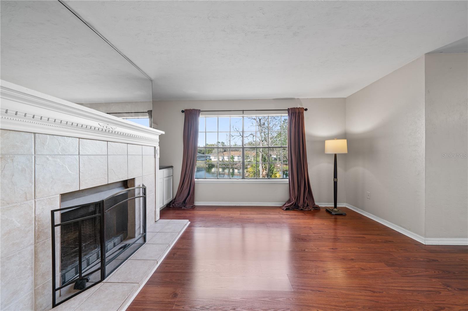 TURKEY CREEK CONDO 1-22 - Residential