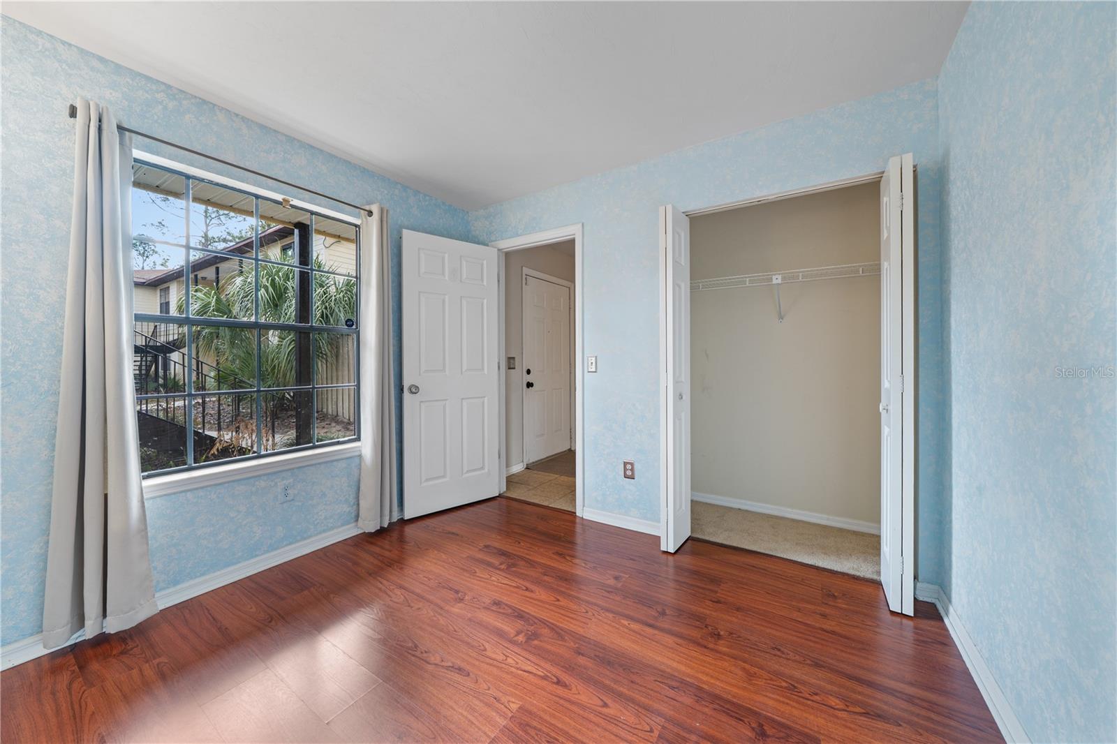 TURKEY CREEK CONDO 1-22 - Residential