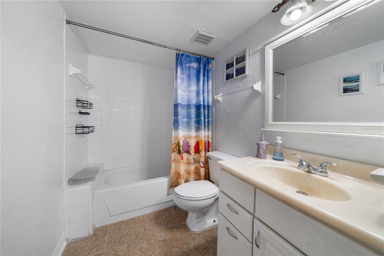 TURKEY CREEK CONDO 1-22 - Residential