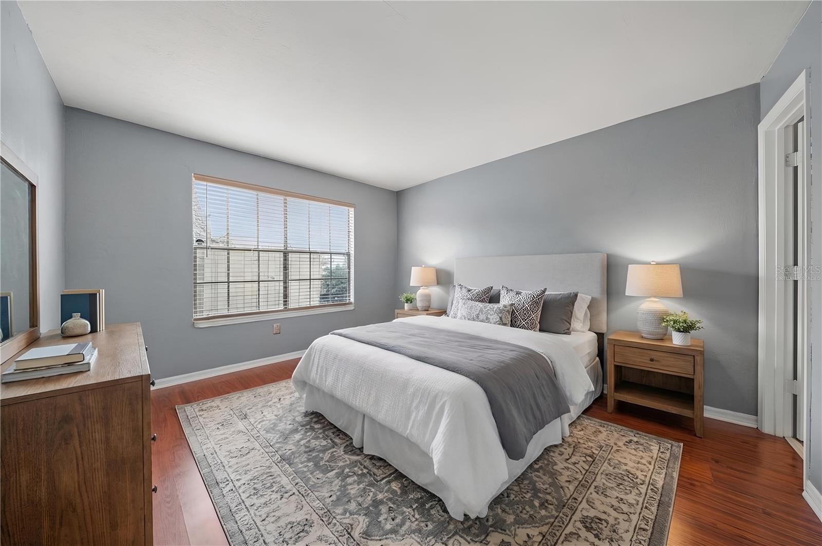 TURKEY CREEK CONDO 1-22 - Residential