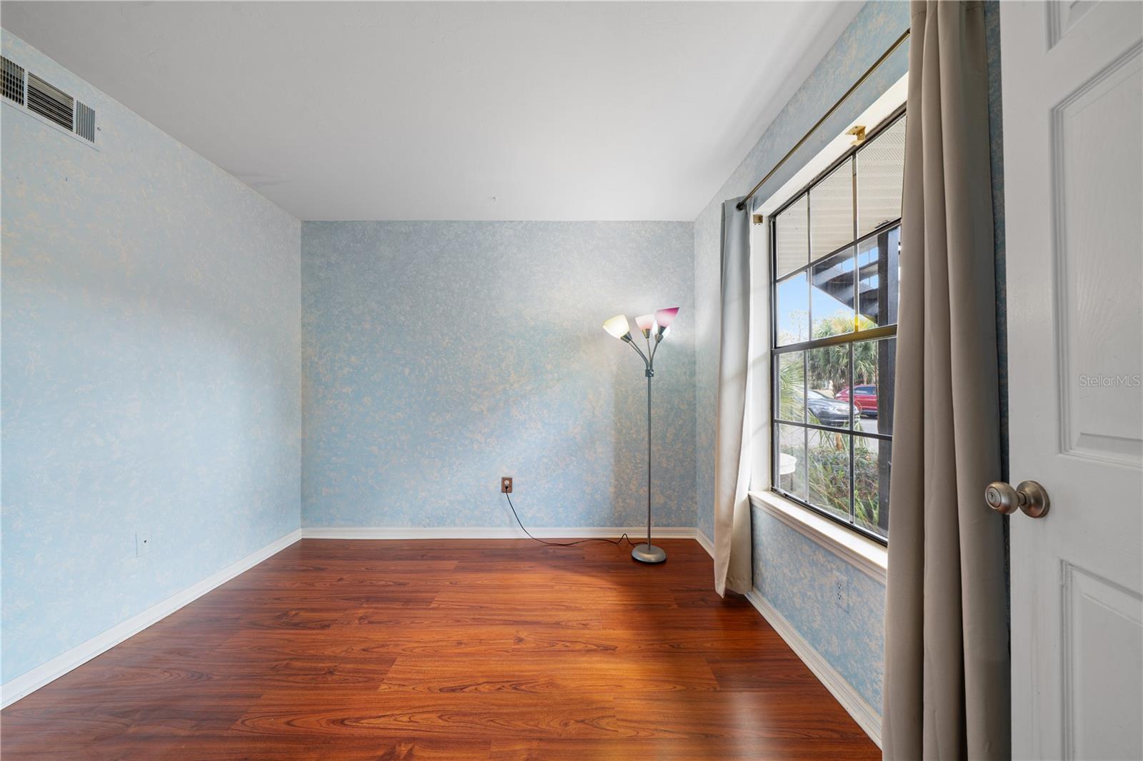 TURKEY CREEK CONDO 1-22 - Residential