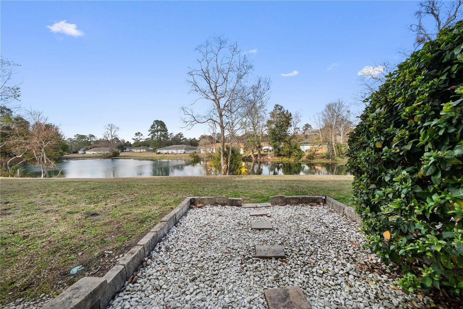 TURKEY CREEK CONDO 1-22 - Residential