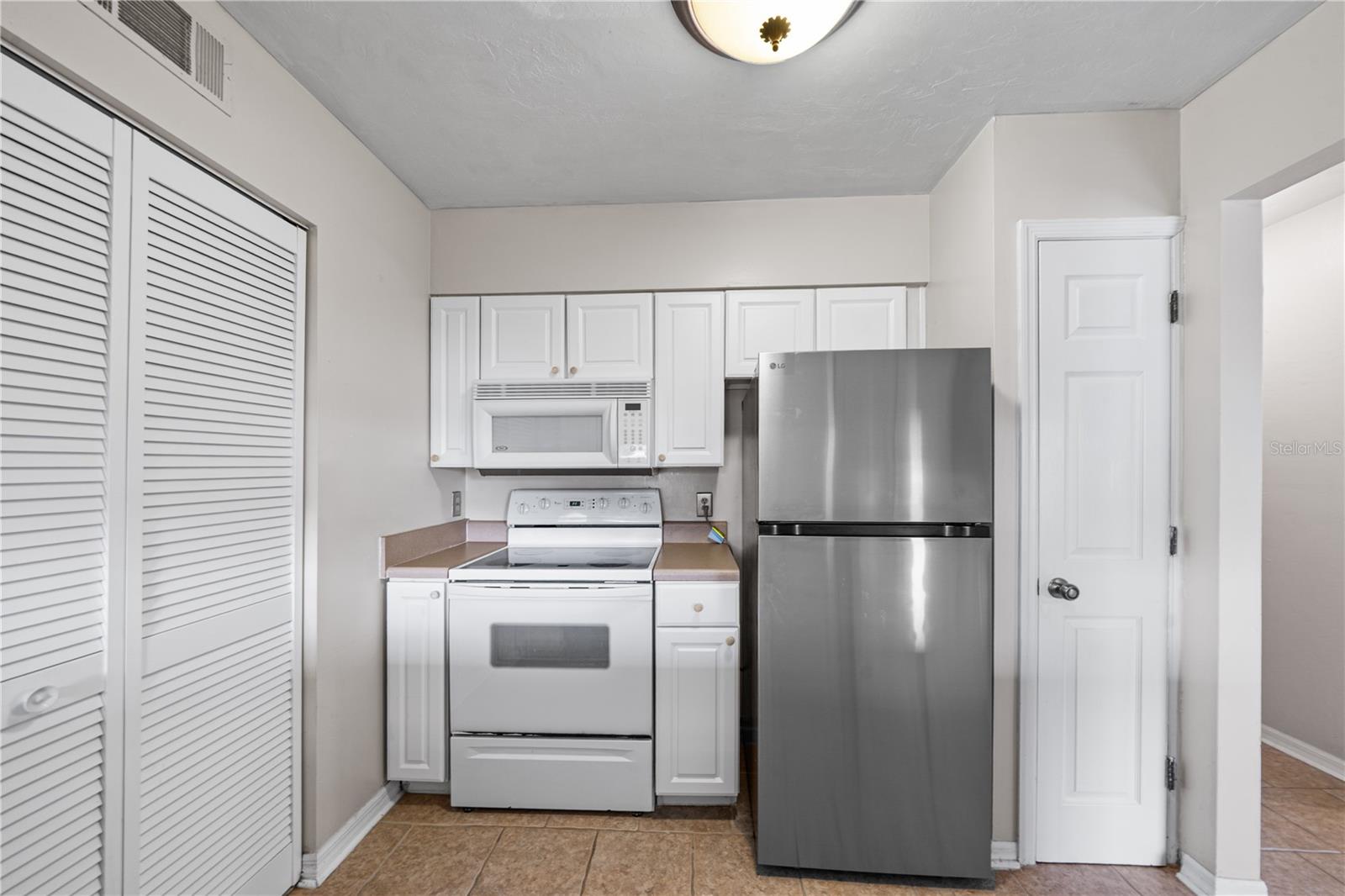 TURKEY CREEK CONDO 1-22 - Residential