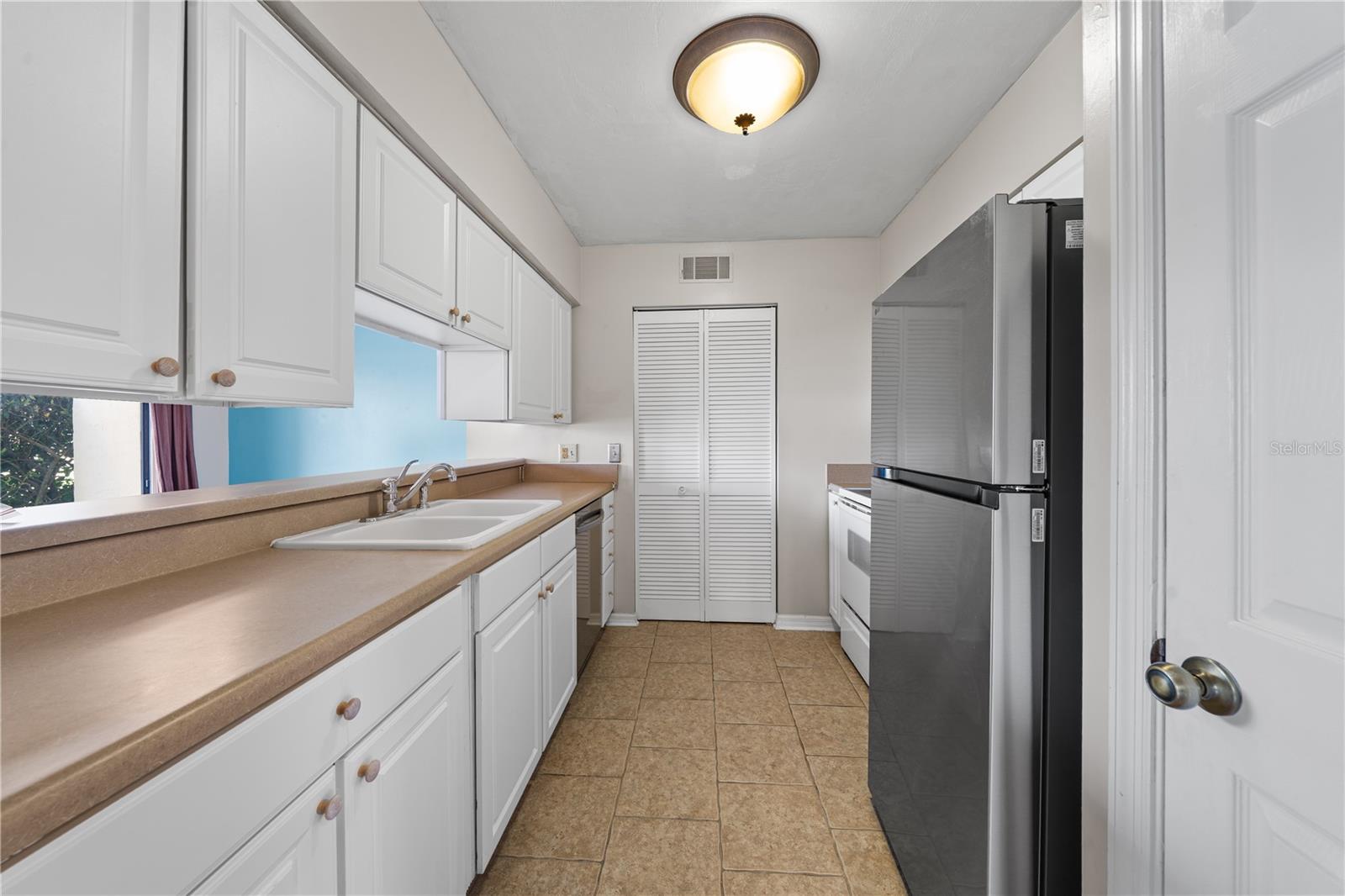 TURKEY CREEK CONDO 1-22 - Residential