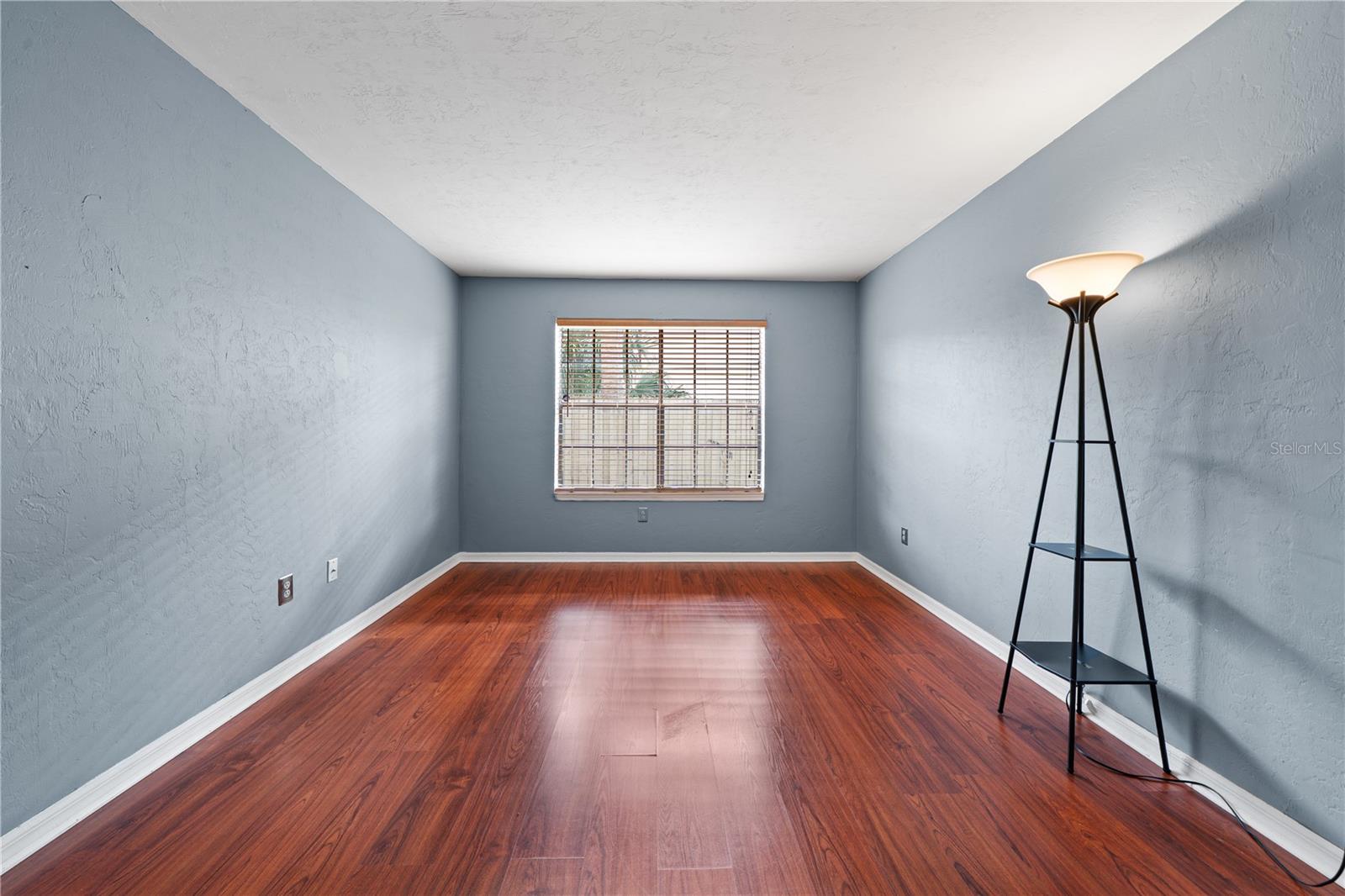 TURKEY CREEK CONDO 1-22 - Residential