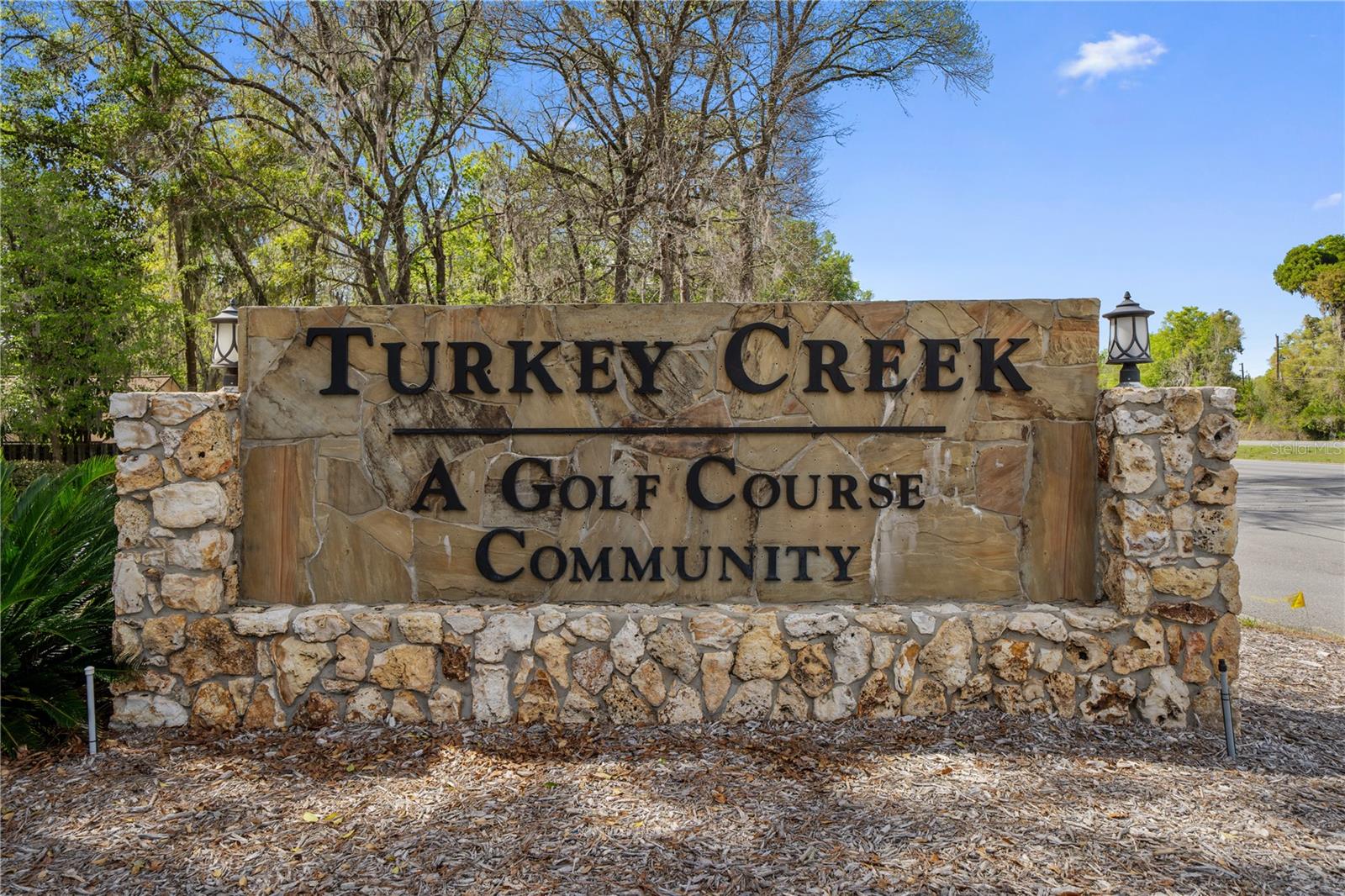 6400 NW 106TH PLACE 3