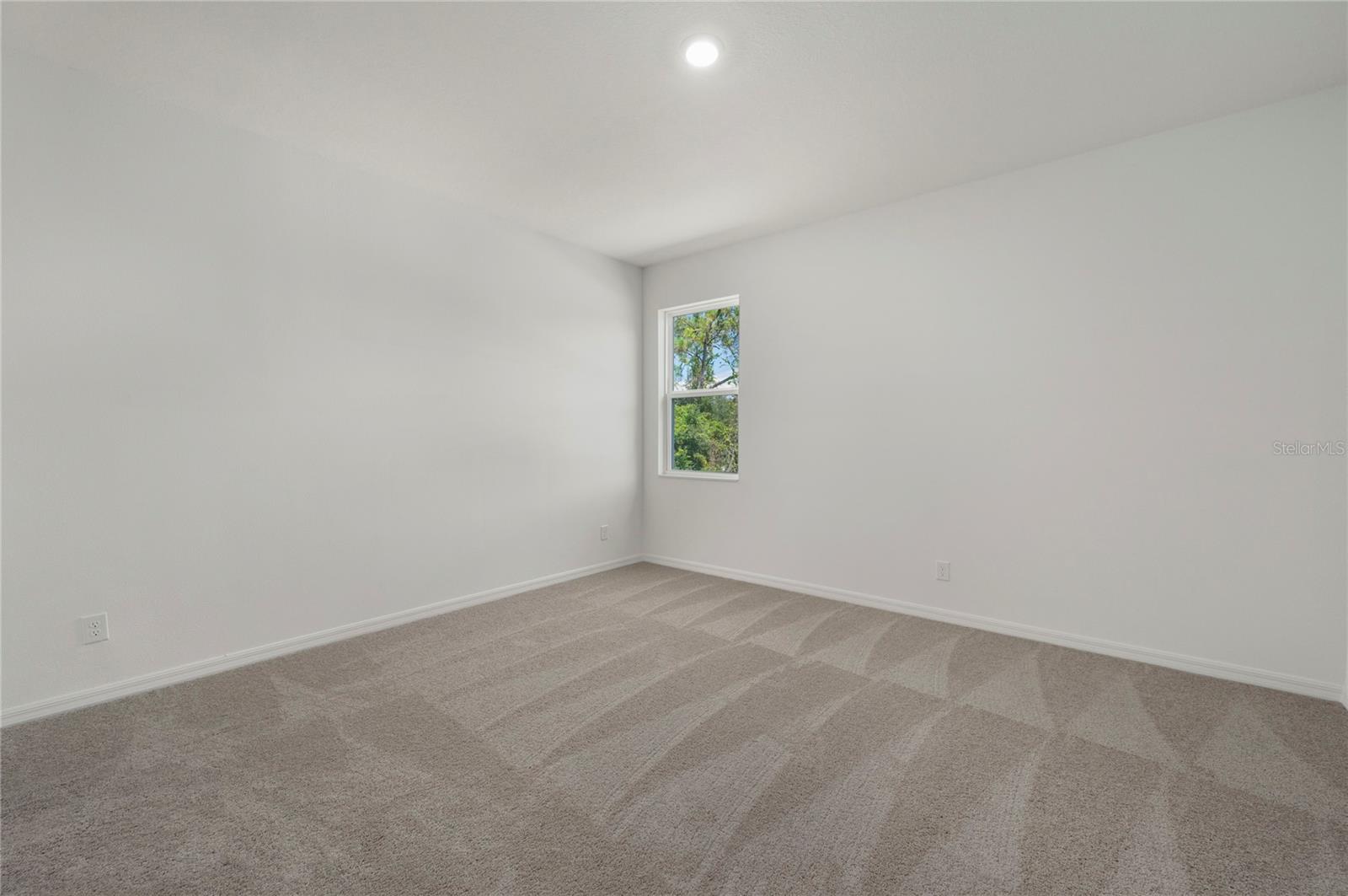 POINCIANA NEIGHBORHOOD 5 VILLAGE 7 - Residential