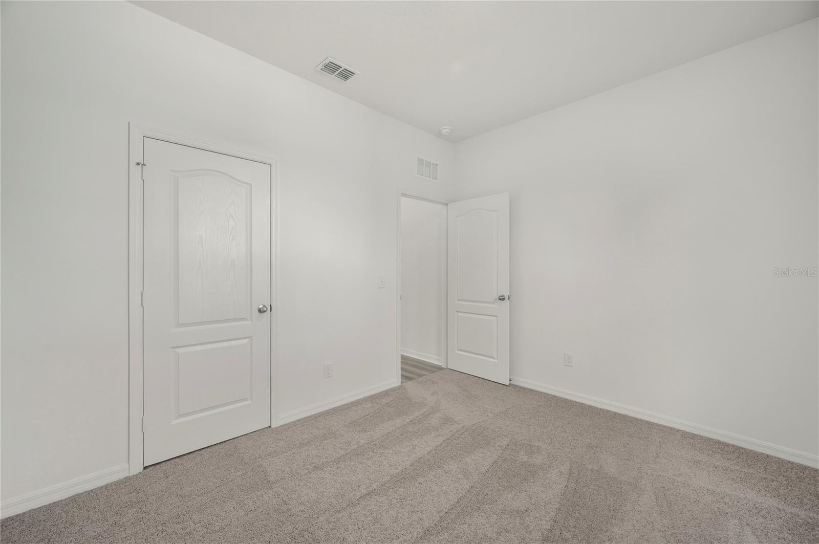 POINCIANA NEIGHBORHOOD 5 VILLAGE 7 - Residential