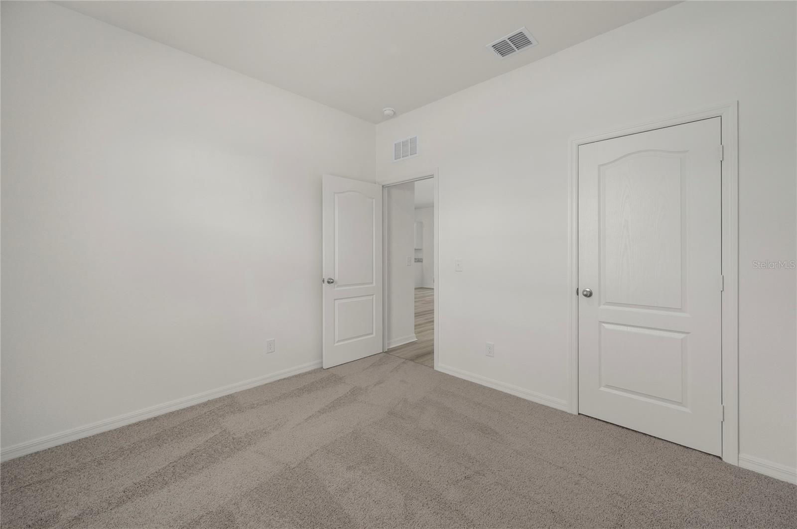 POINCIANA NEIGHBORHOOD 5 VILLAGE 7 - Residential