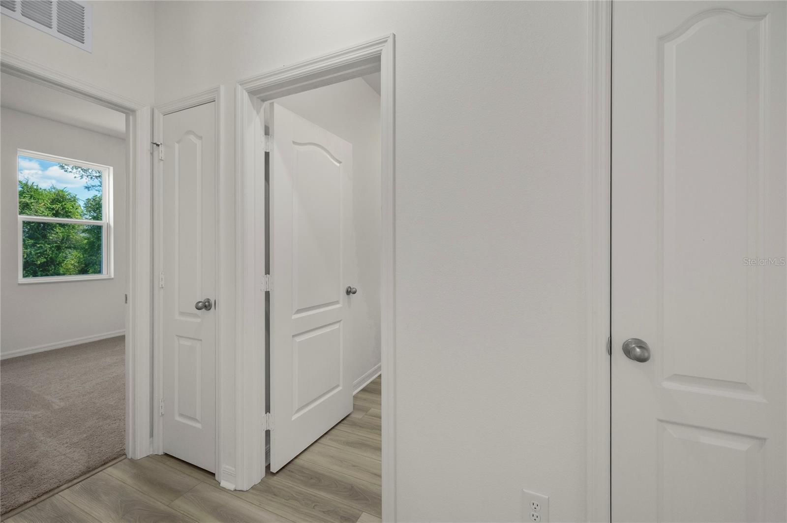 POINCIANA NEIGHBORHOOD 5 VILLAGE 7 - Residential