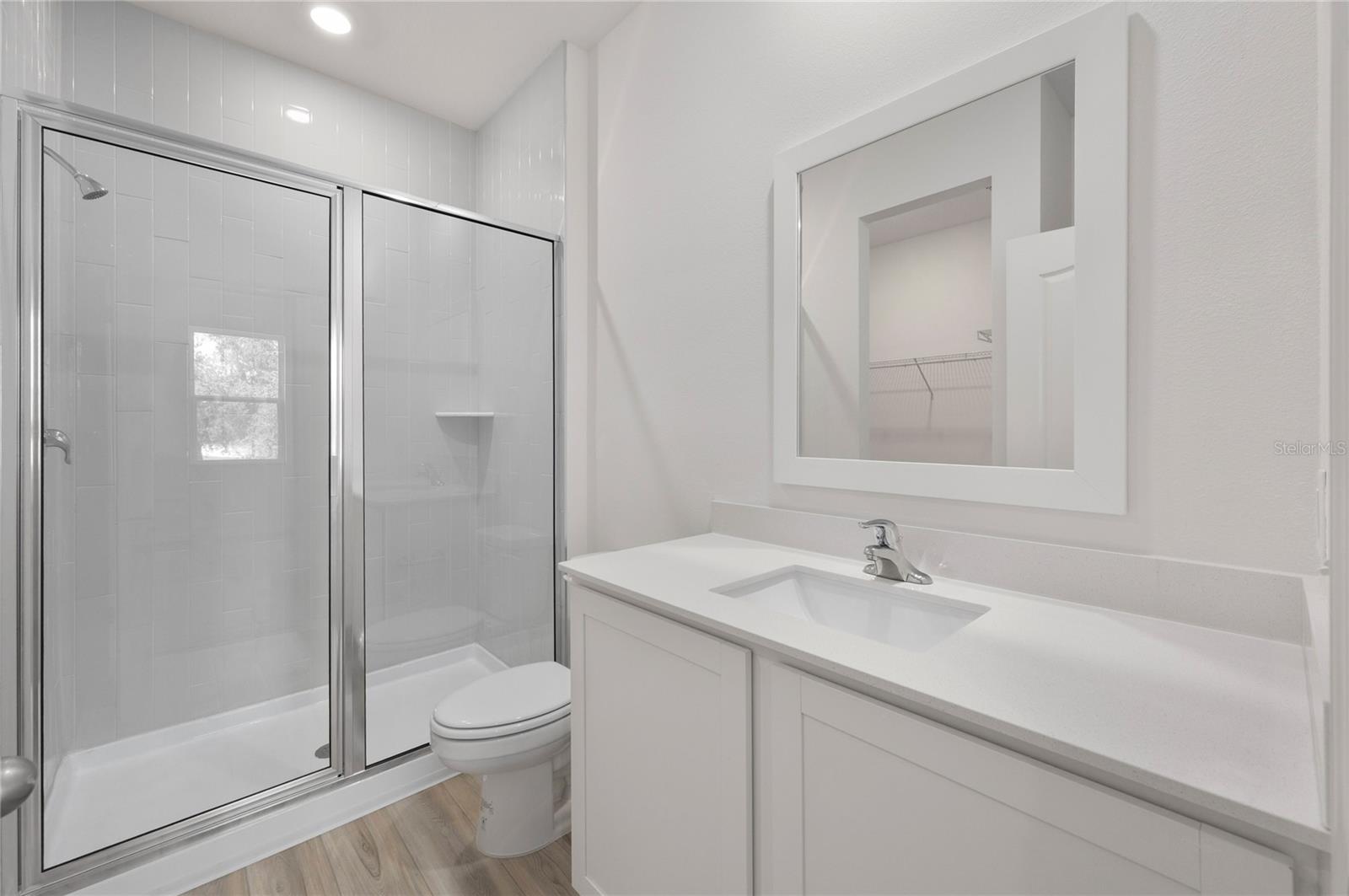 POINCIANA NEIGHBORHOOD 5 VILLAGE 7 - Residential