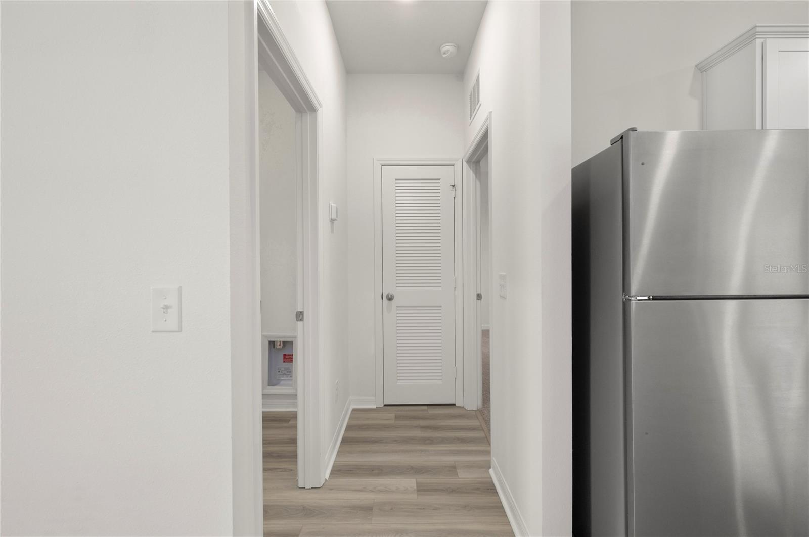 POINCIANA NEIGHBORHOOD 5 VILLAGE 7 - Residential