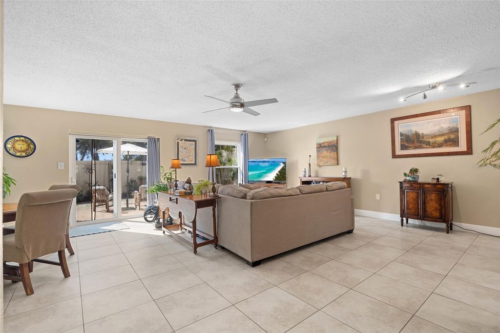 Photo of 2700 Bayshore Boulevard #593, Dunedin, FL 34698 (MLS # TB8451733)