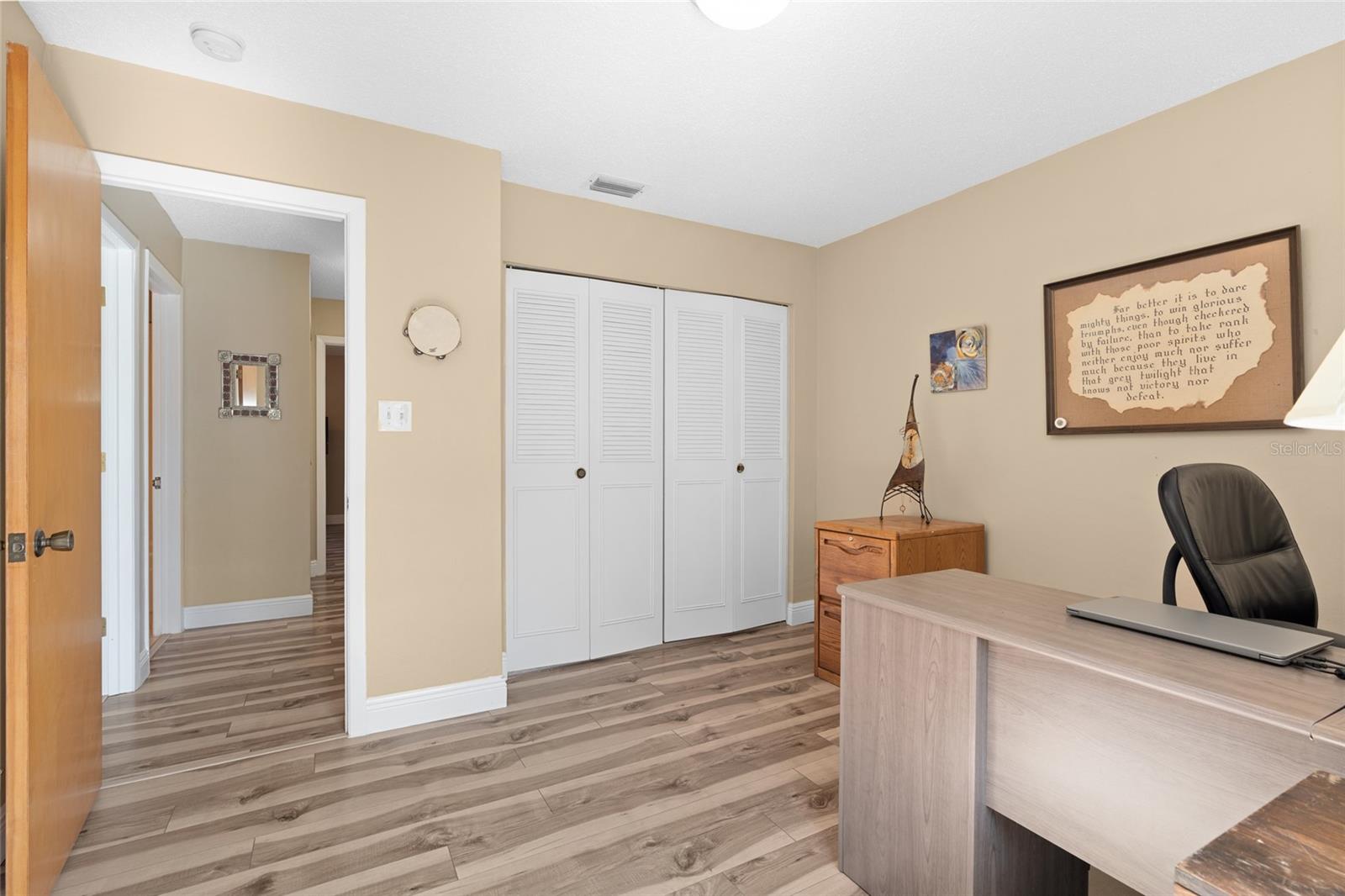 MEDITERRANEAN MANORS - Residential