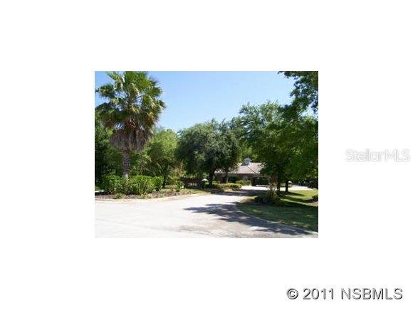 Lake Waterford Estates Unit 06 - Land