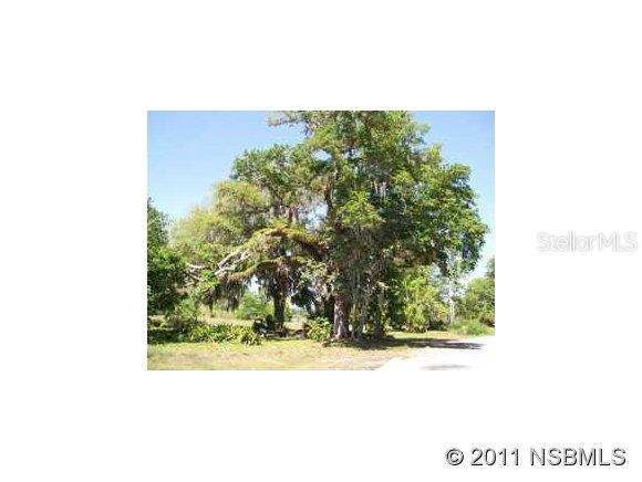 Lake Waterford Estates Unit 06 - Land