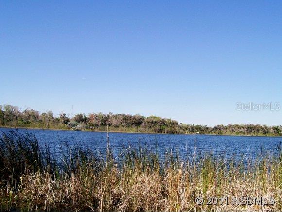 Lake Waterford Estates Unit 06 - Land