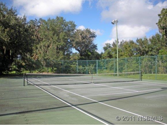 Lake Waterford Estates Unit 06 - Land