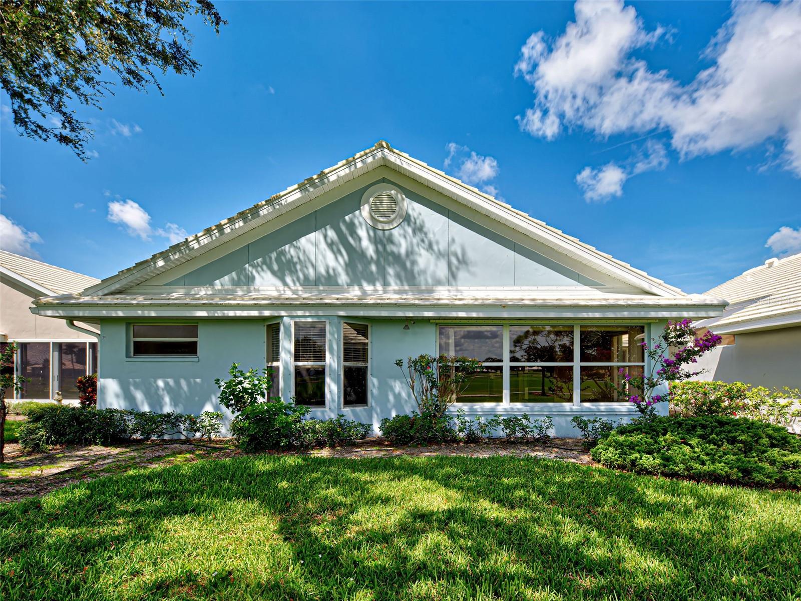 720 BRIGHTSIDE CRESCENT DRIVE 11
