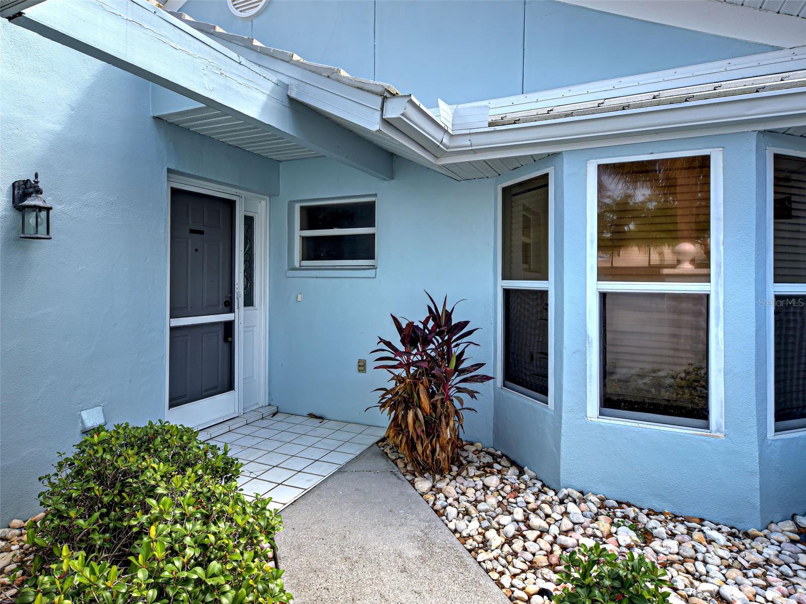 720 BRIGHTSIDE CRESCENT DRIVE 11