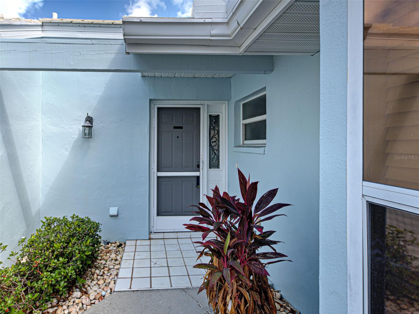 720 BRIGHTSIDE CRESCENT DRIVE 11