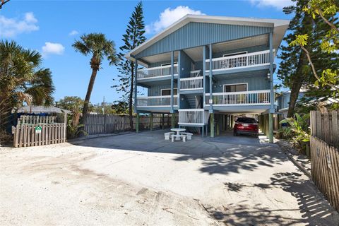 listing image 40